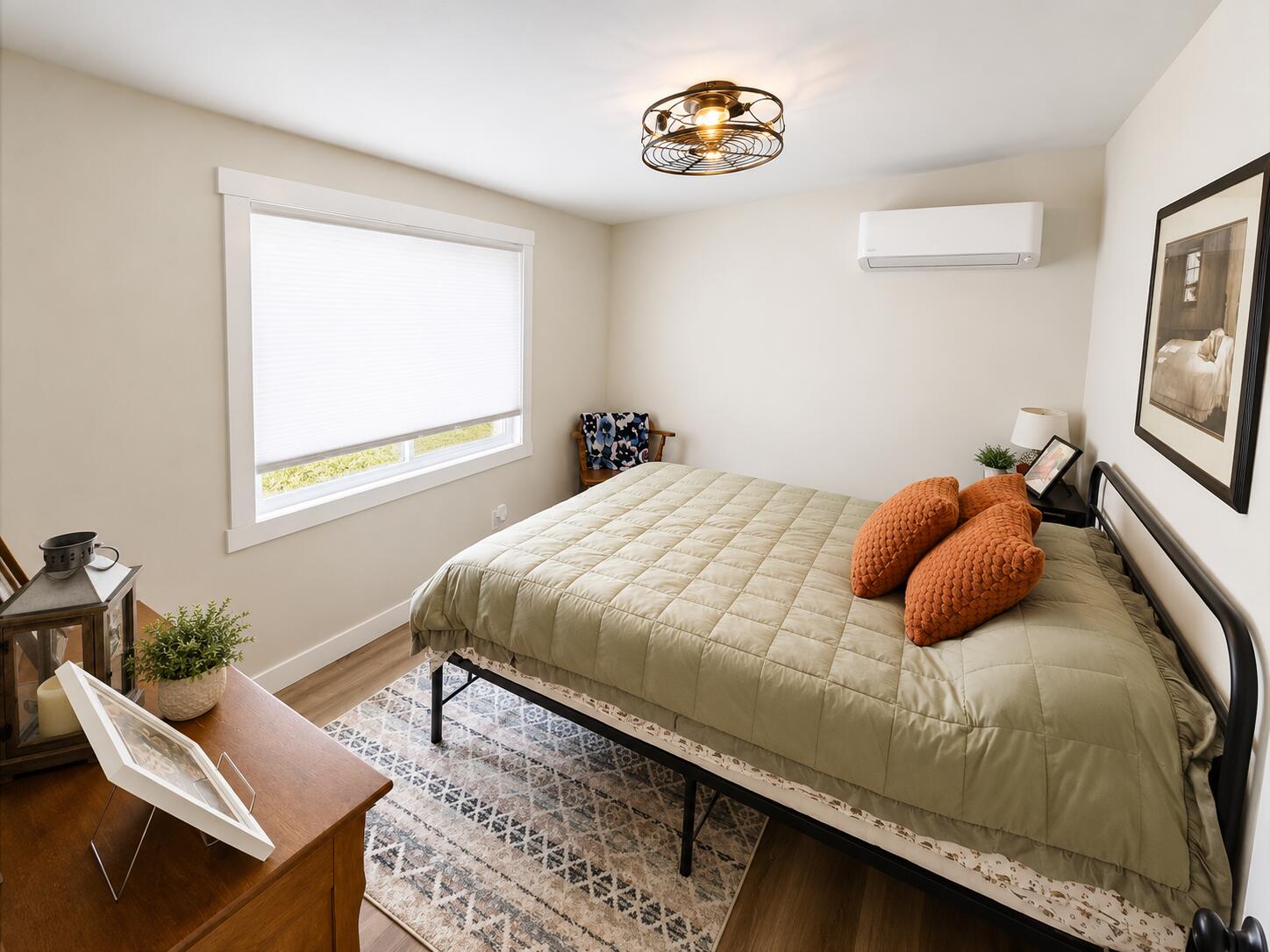 128 Clermont, Russells Point, Ohio 43348
