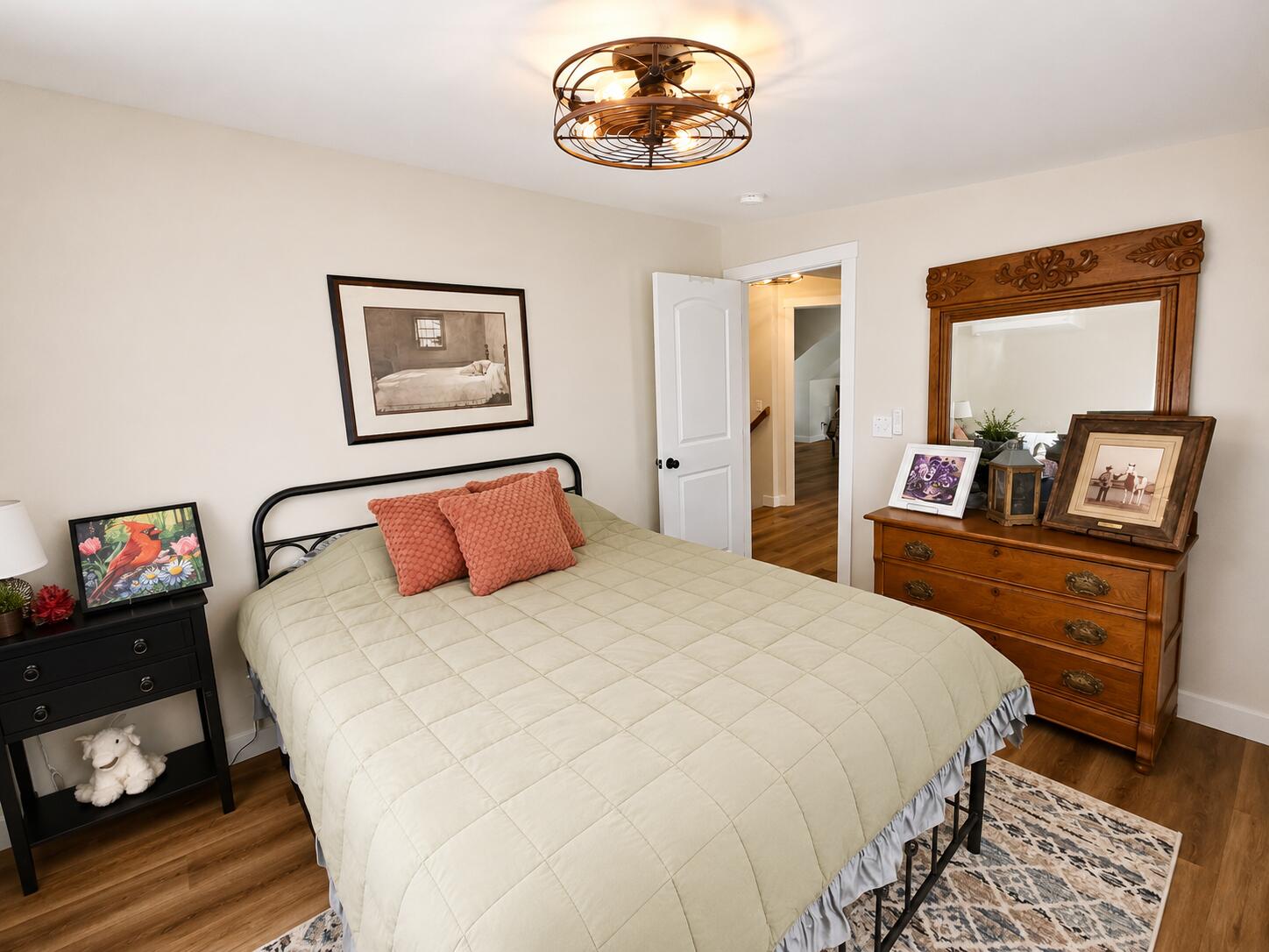128 Clermont, Russells Point, Ohio 43348