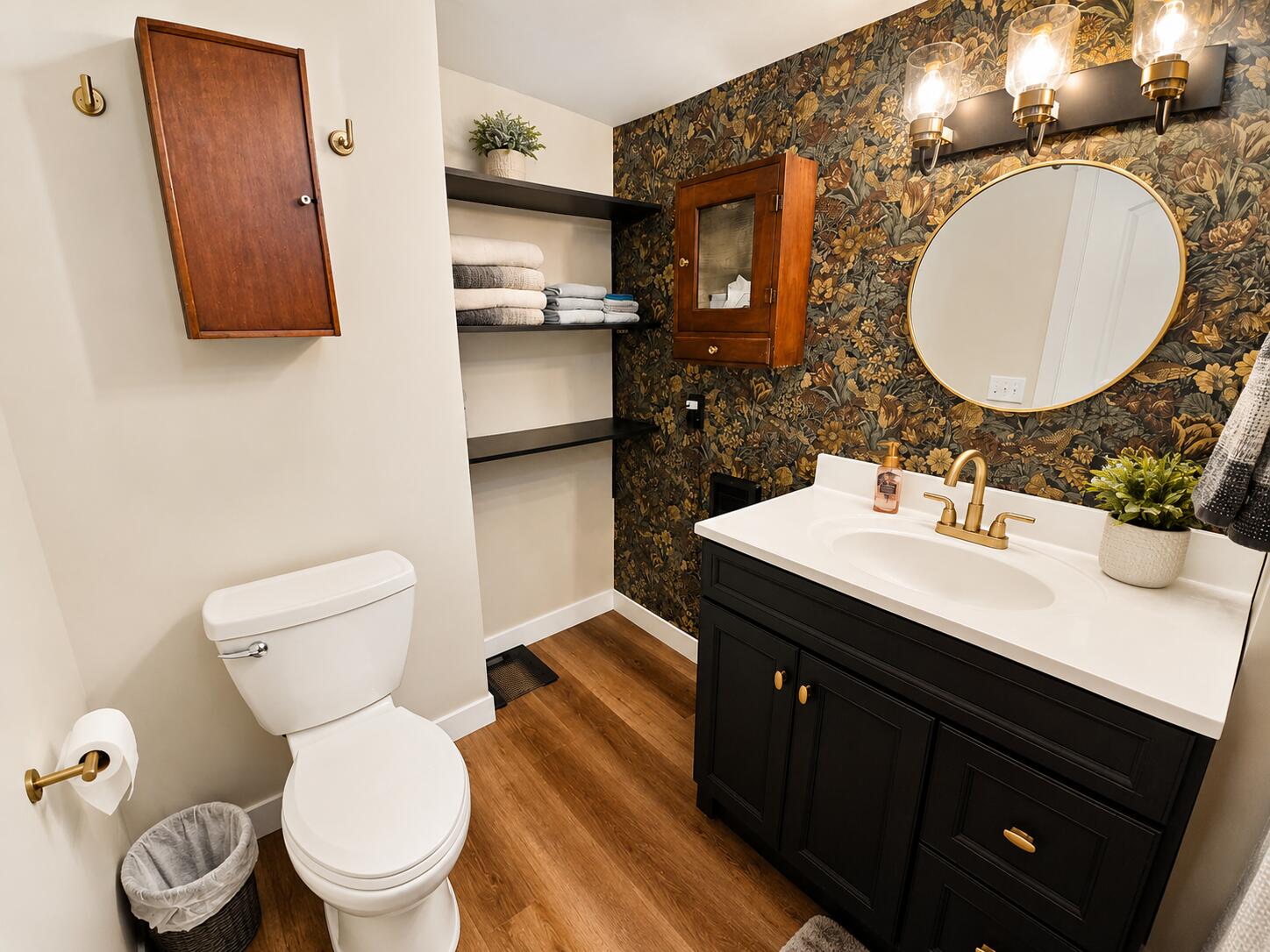 128 Clermont, Russells Point, Ohio 43348