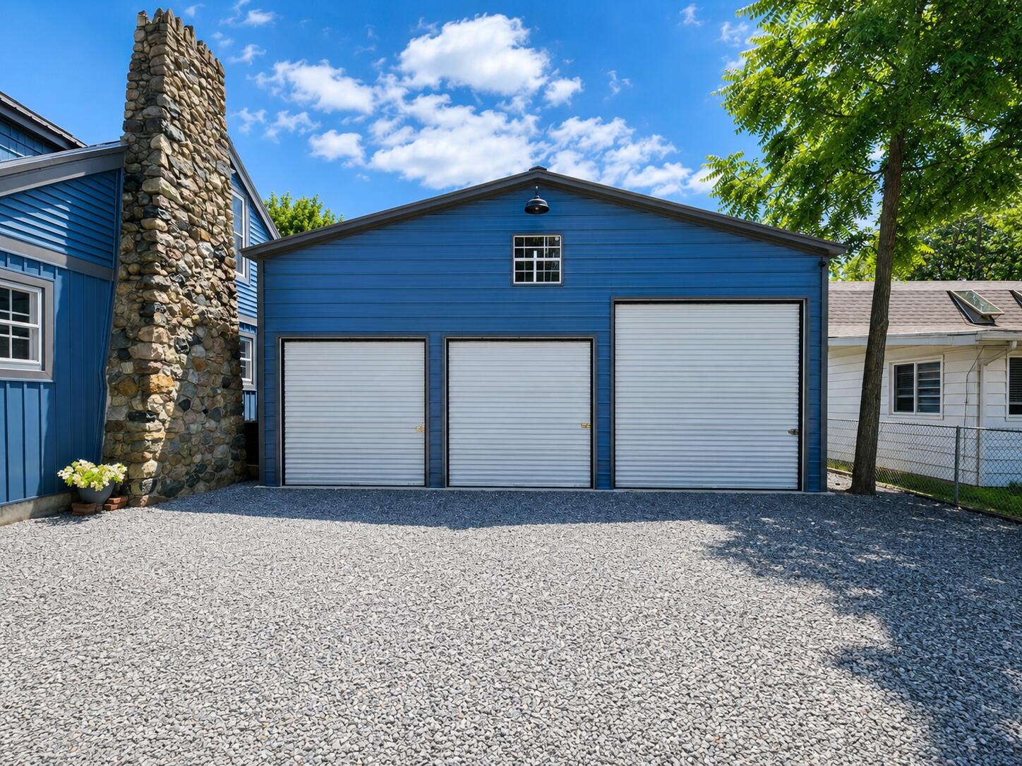 128 Clermont, Russells Point, Ohio 43348