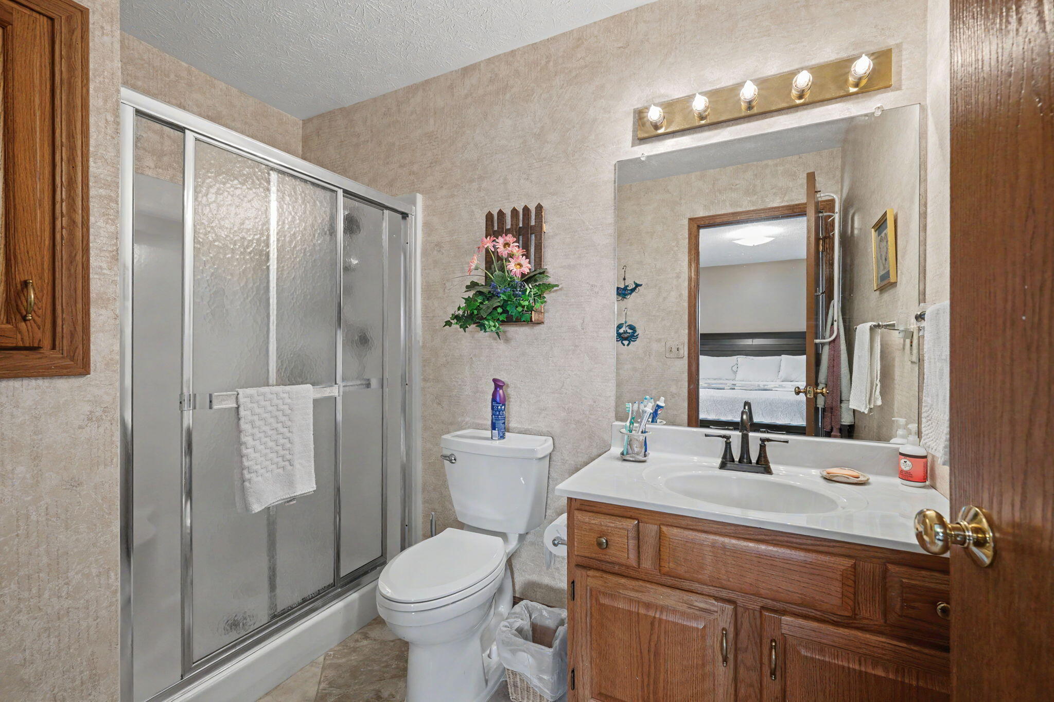 3221 Planters, Springfield, Ohio 45503