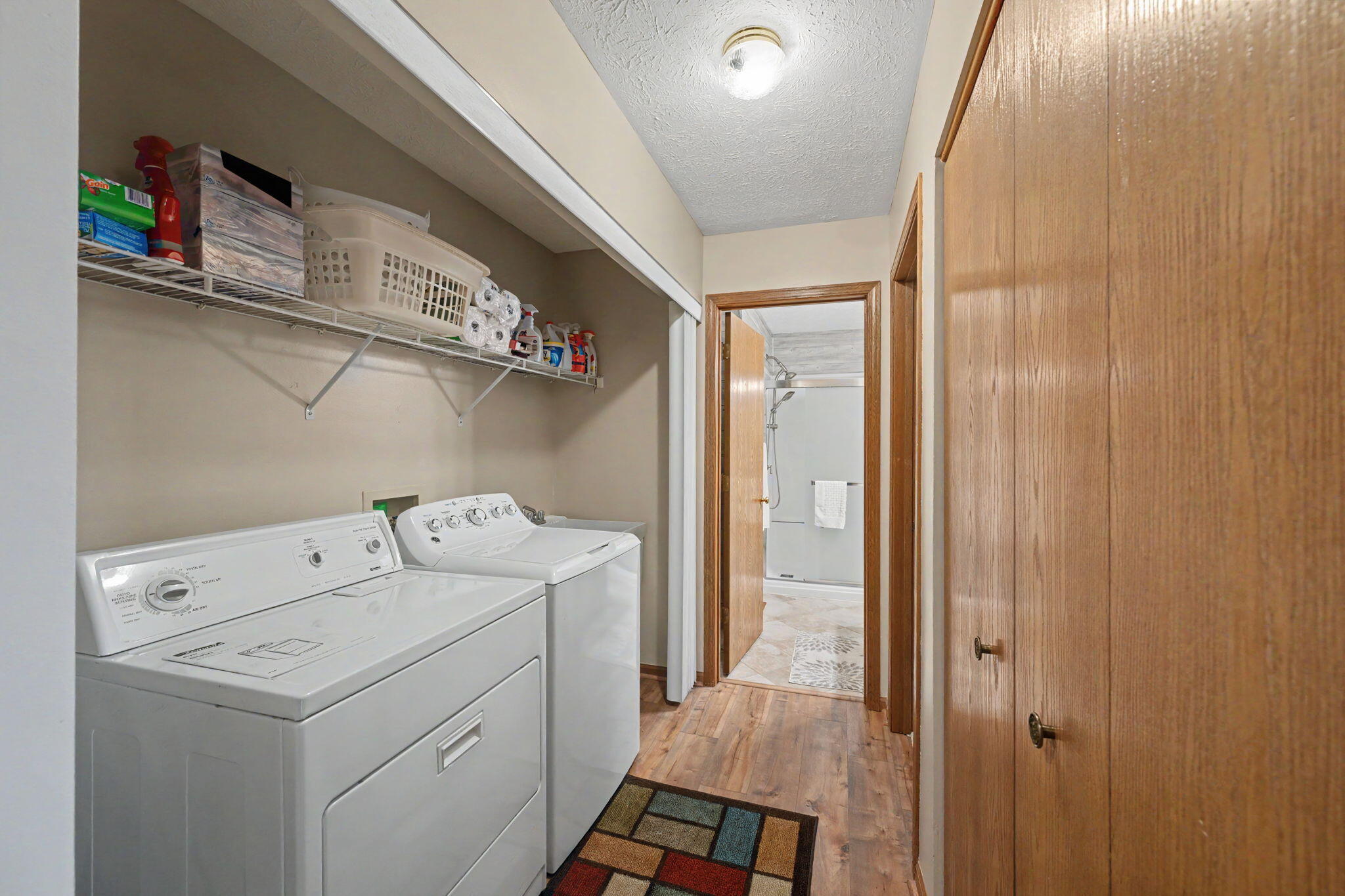 3221 Planters, Springfield, Ohio 45503