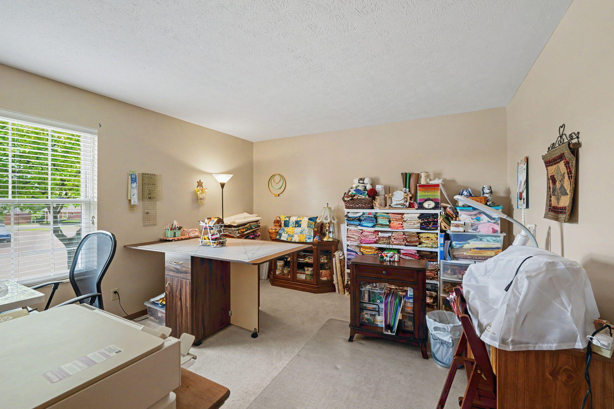 3221 Planters, Springfield, Ohio 45503