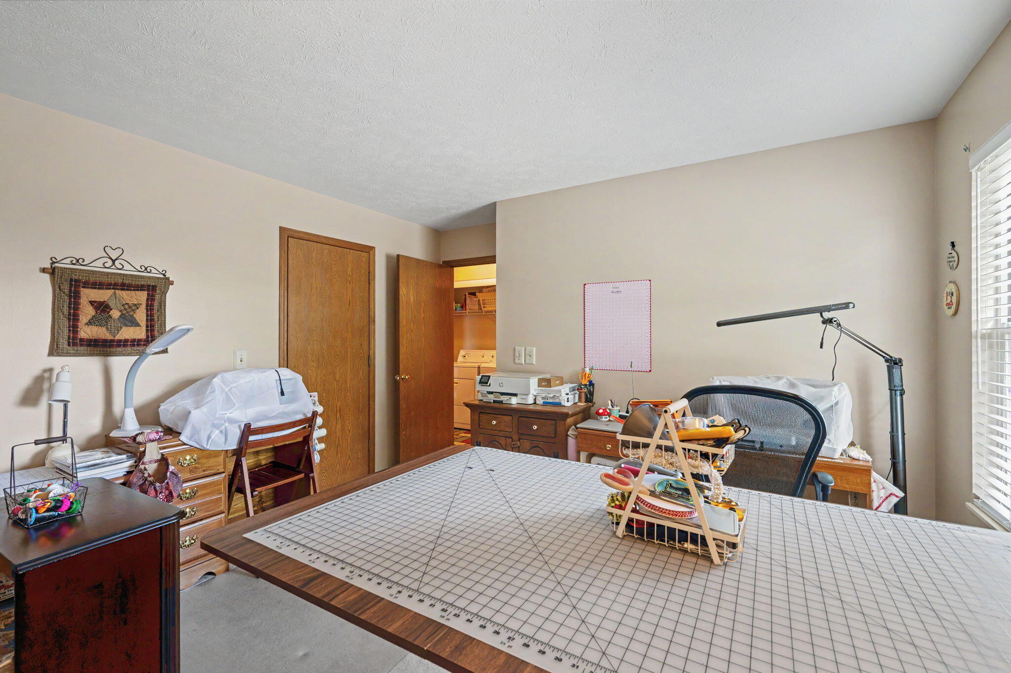 3221 Planters, Springfield, Ohio 45503