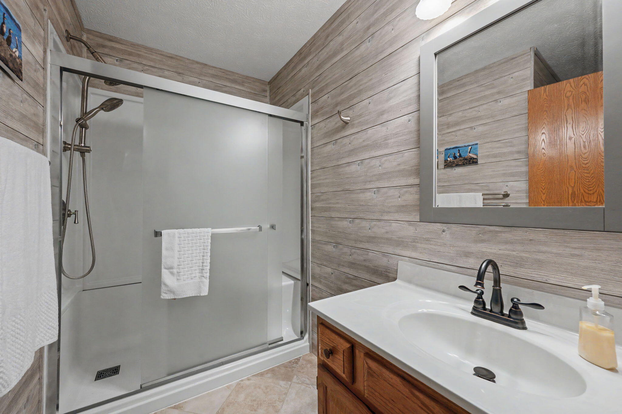 3221 Planters, Springfield, Ohio 45503