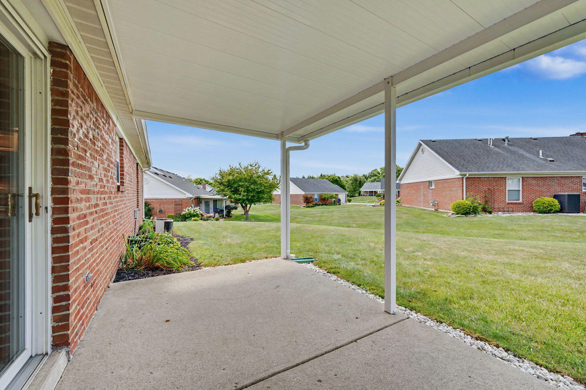 3221 Planters, Springfield, Ohio 45503