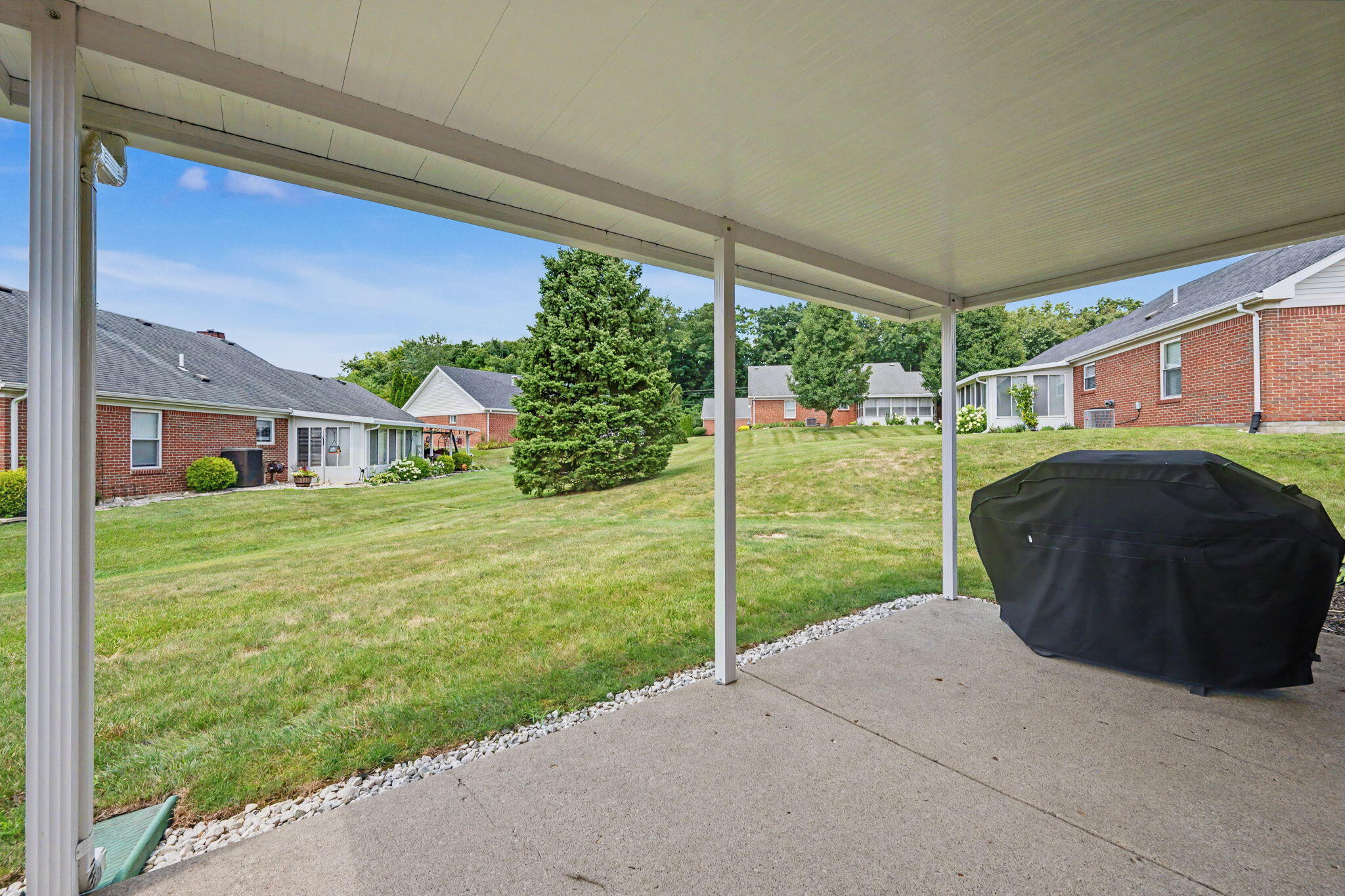 3221 Planters, Springfield, Ohio 45503