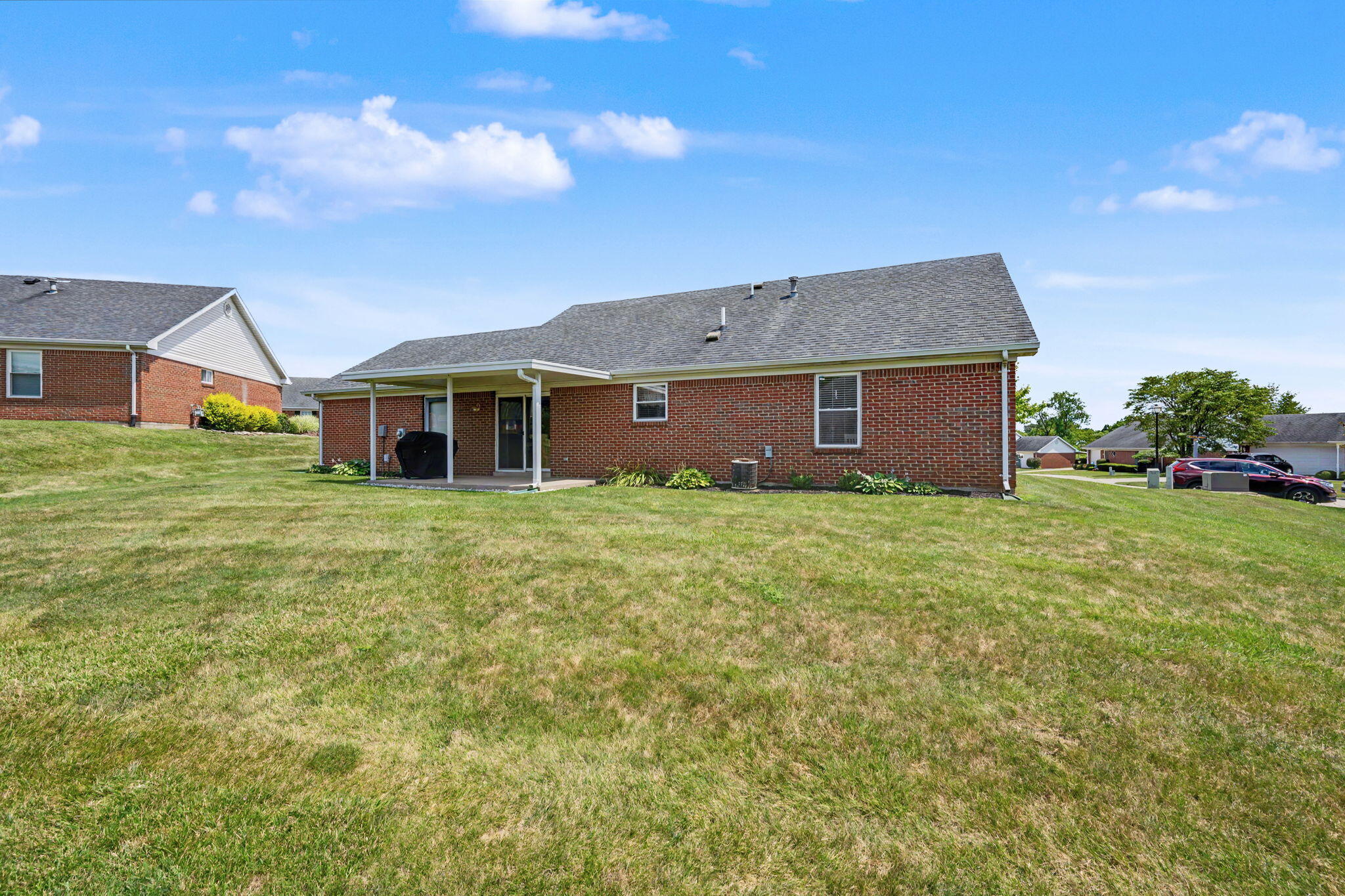 3221 Planters, Springfield, Ohio 45503