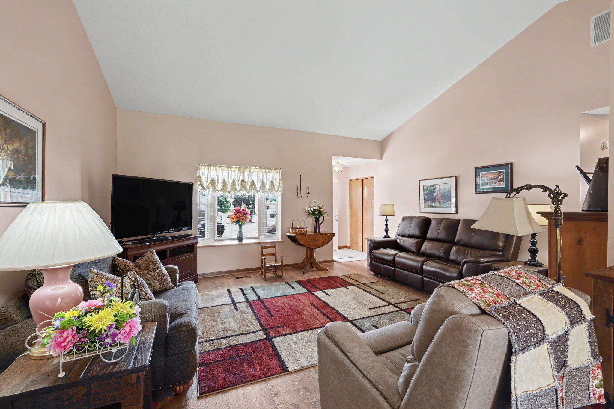 3221 Planters, Springfield, Ohio 45503