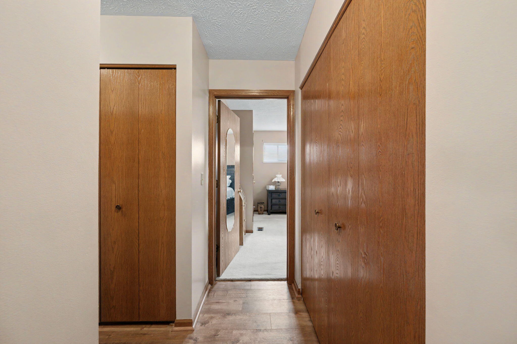 3221 Planters, Springfield, Ohio 45503