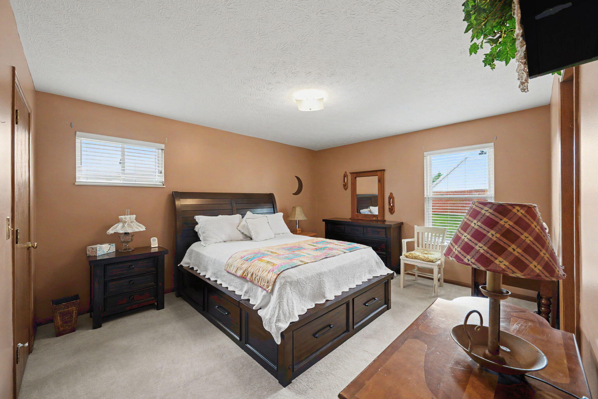 3221 Planters, Springfield, Ohio 45503