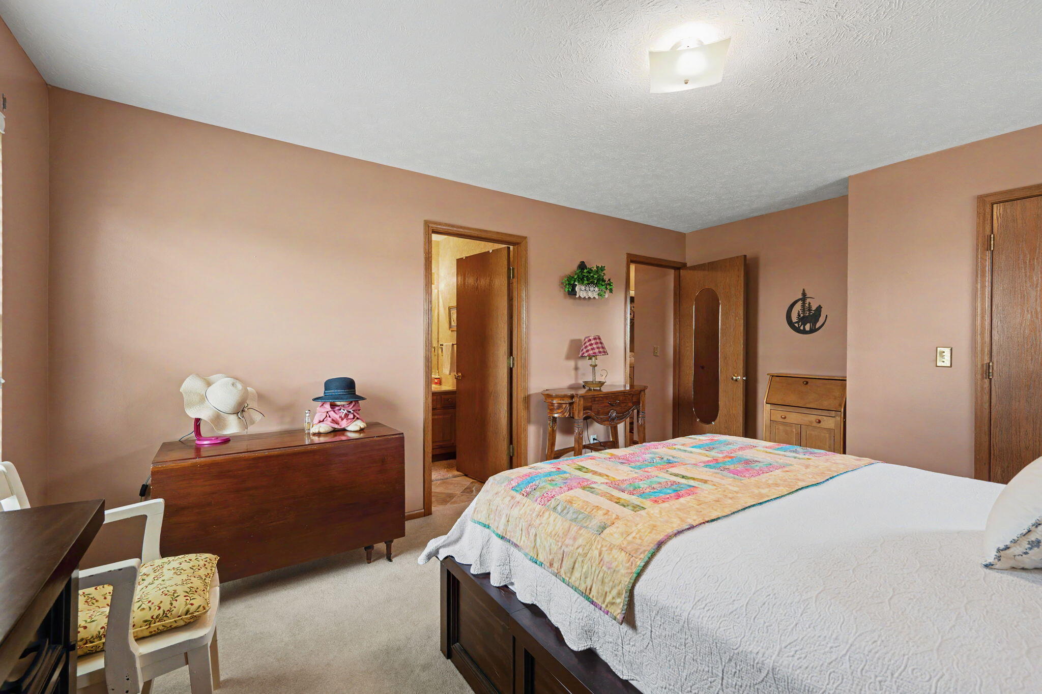 3221 Planters, Springfield, Ohio 45503