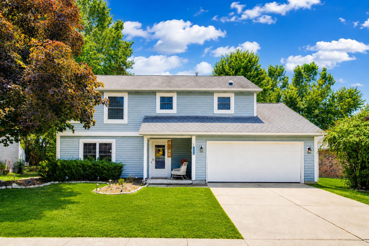 10175 Forestedge, Miamisburg, Ohio 45342