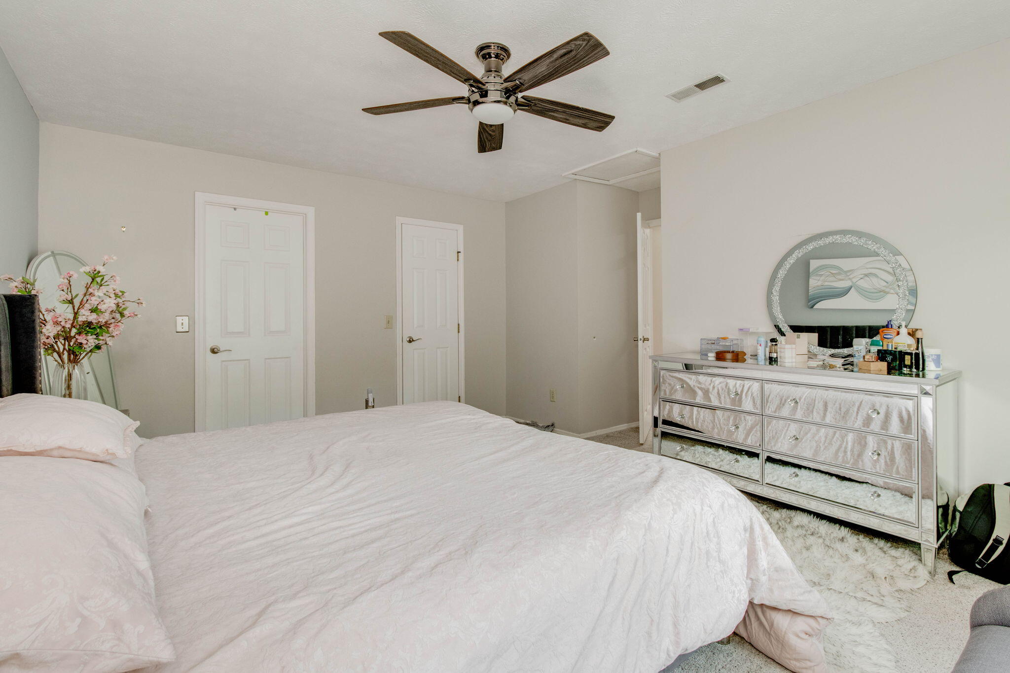10175 Forestedge, Miamisburg, Ohio 45342
