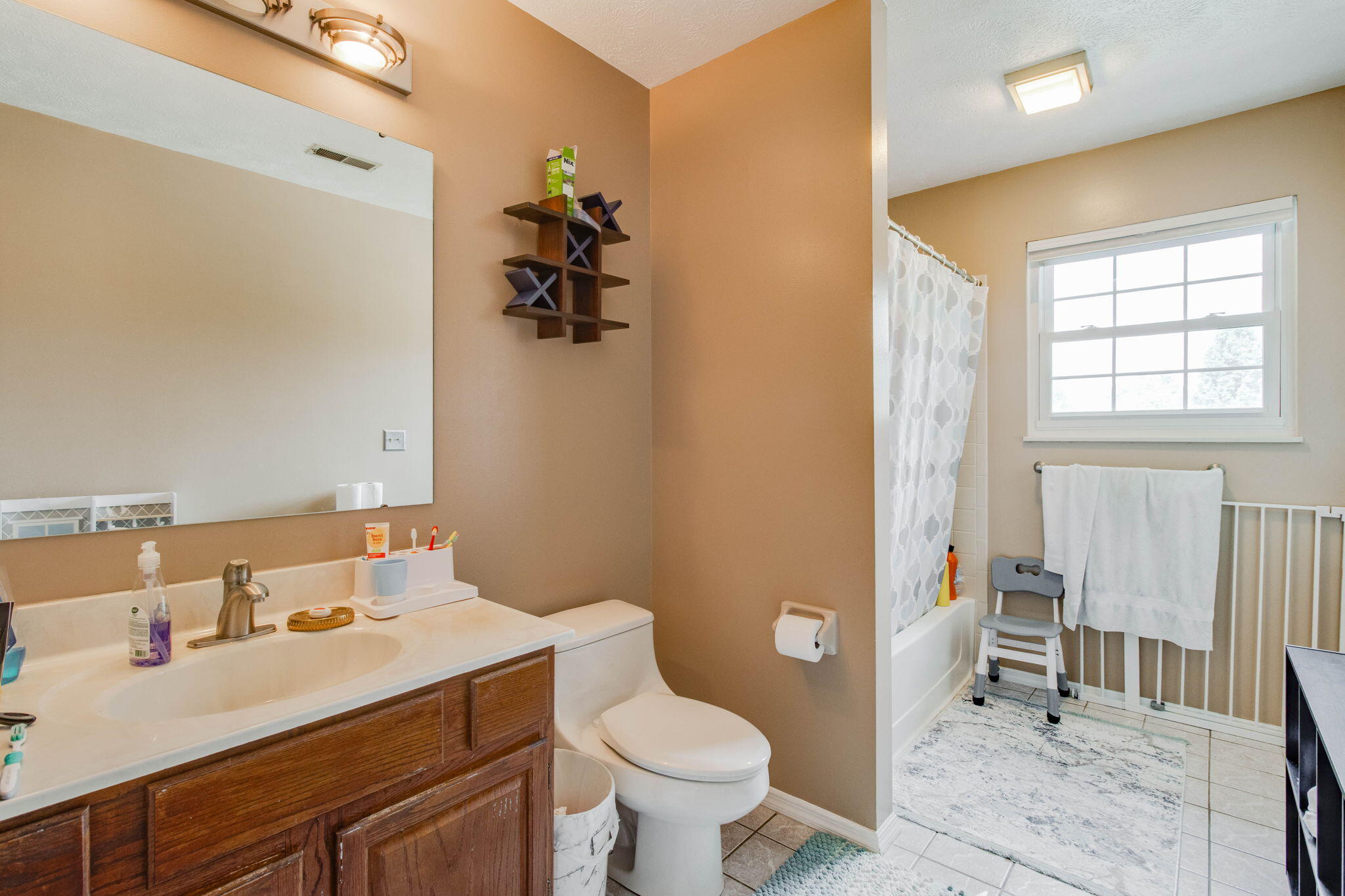 10175 Forestedge, Miamisburg, Ohio 45342