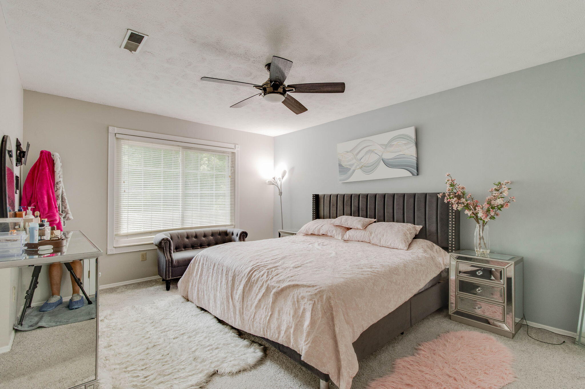 10175 Forestedge, Miamisburg, Ohio 45342