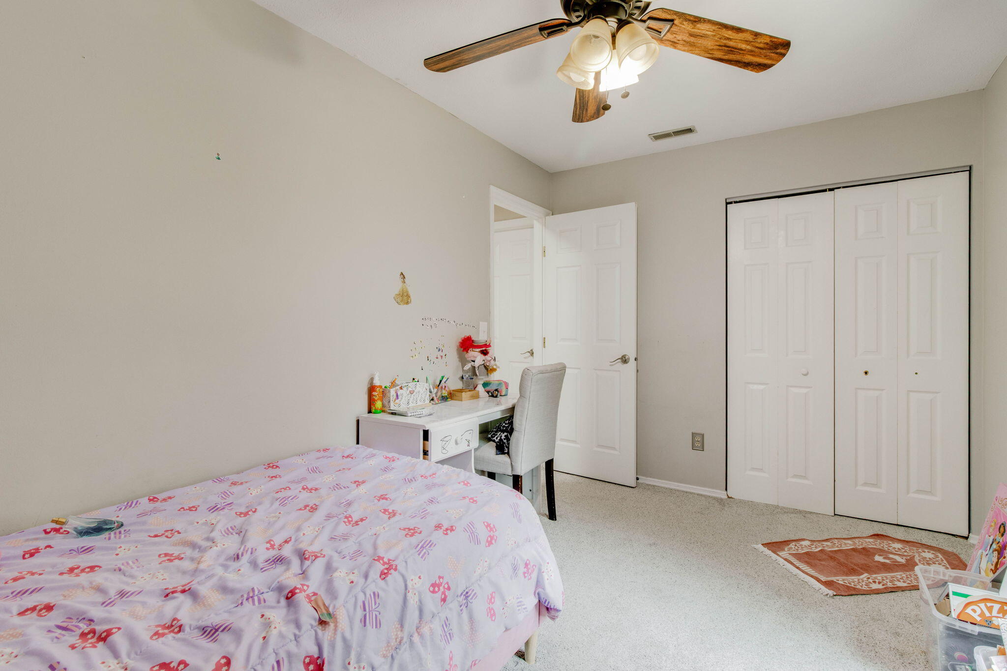 10175 Forestedge, Miamisburg, Ohio 45342