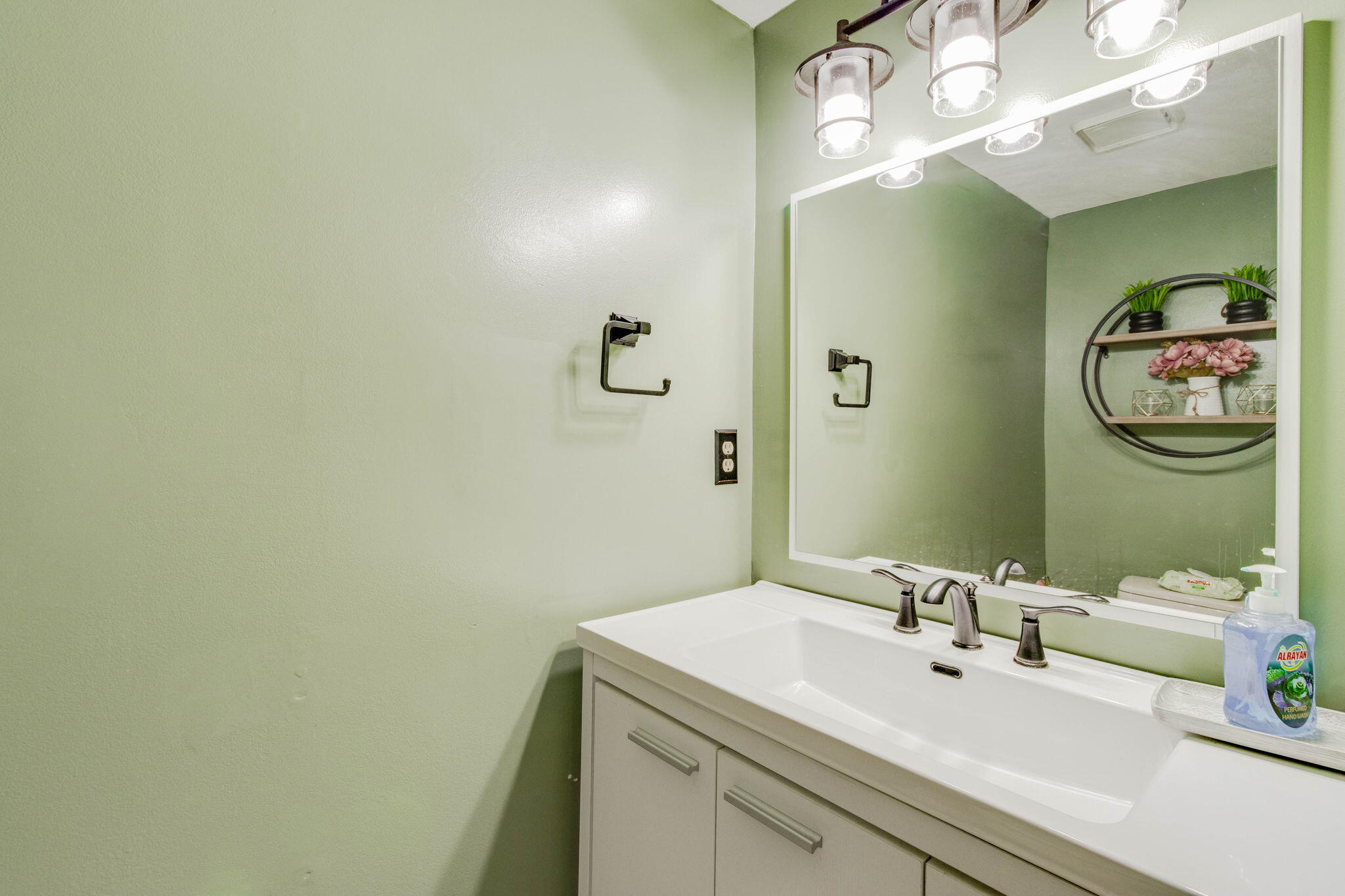 10175 Forestedge, Miamisburg, Ohio 45342