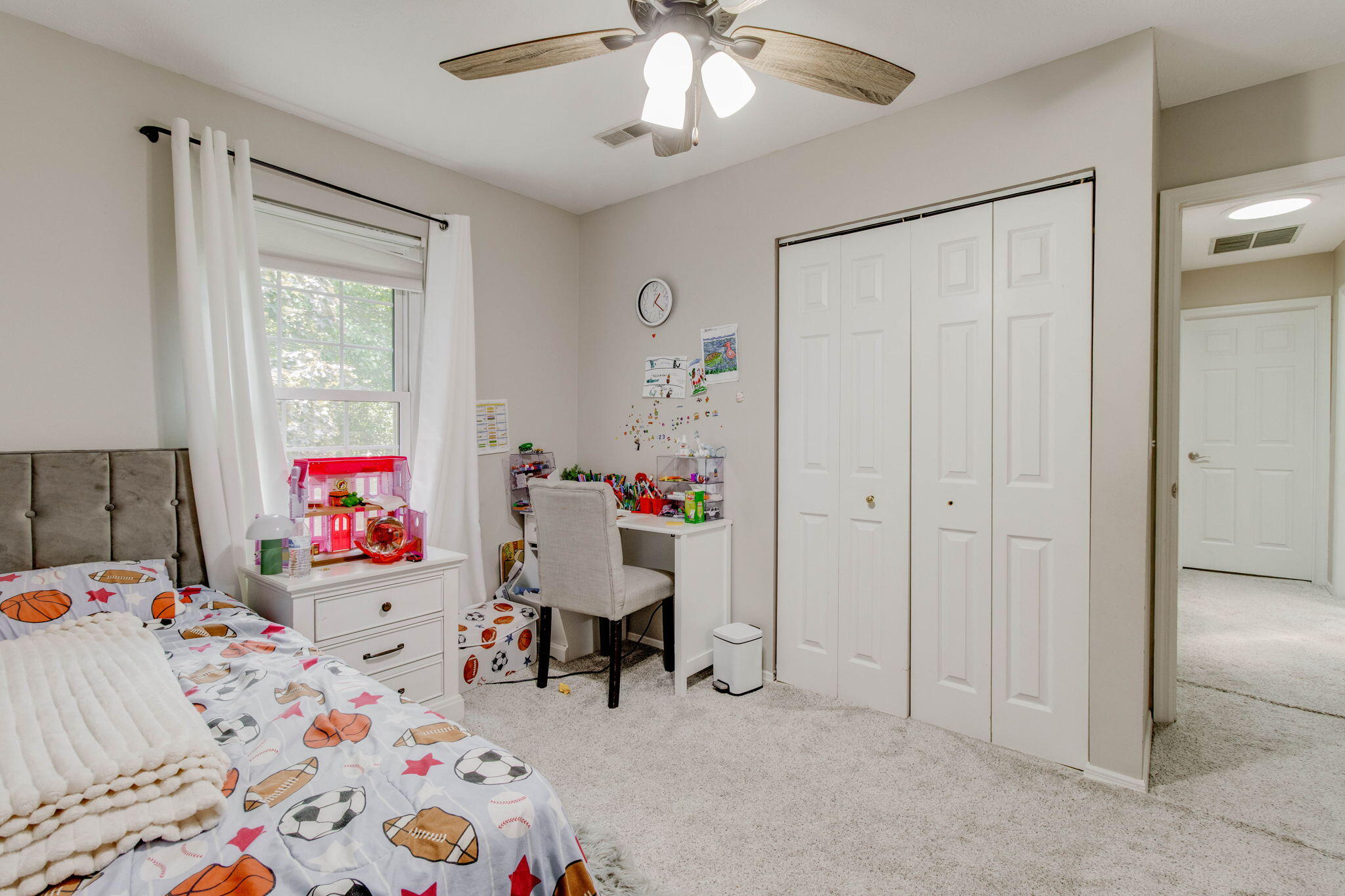 10175 Forestedge, Miamisburg, Ohio 45342