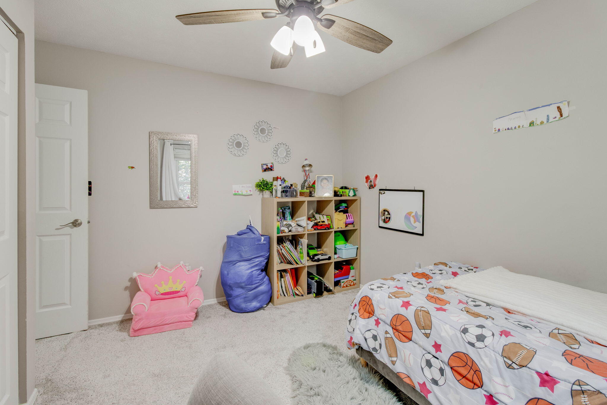 10175 Forestedge, Miamisburg, Ohio 45342