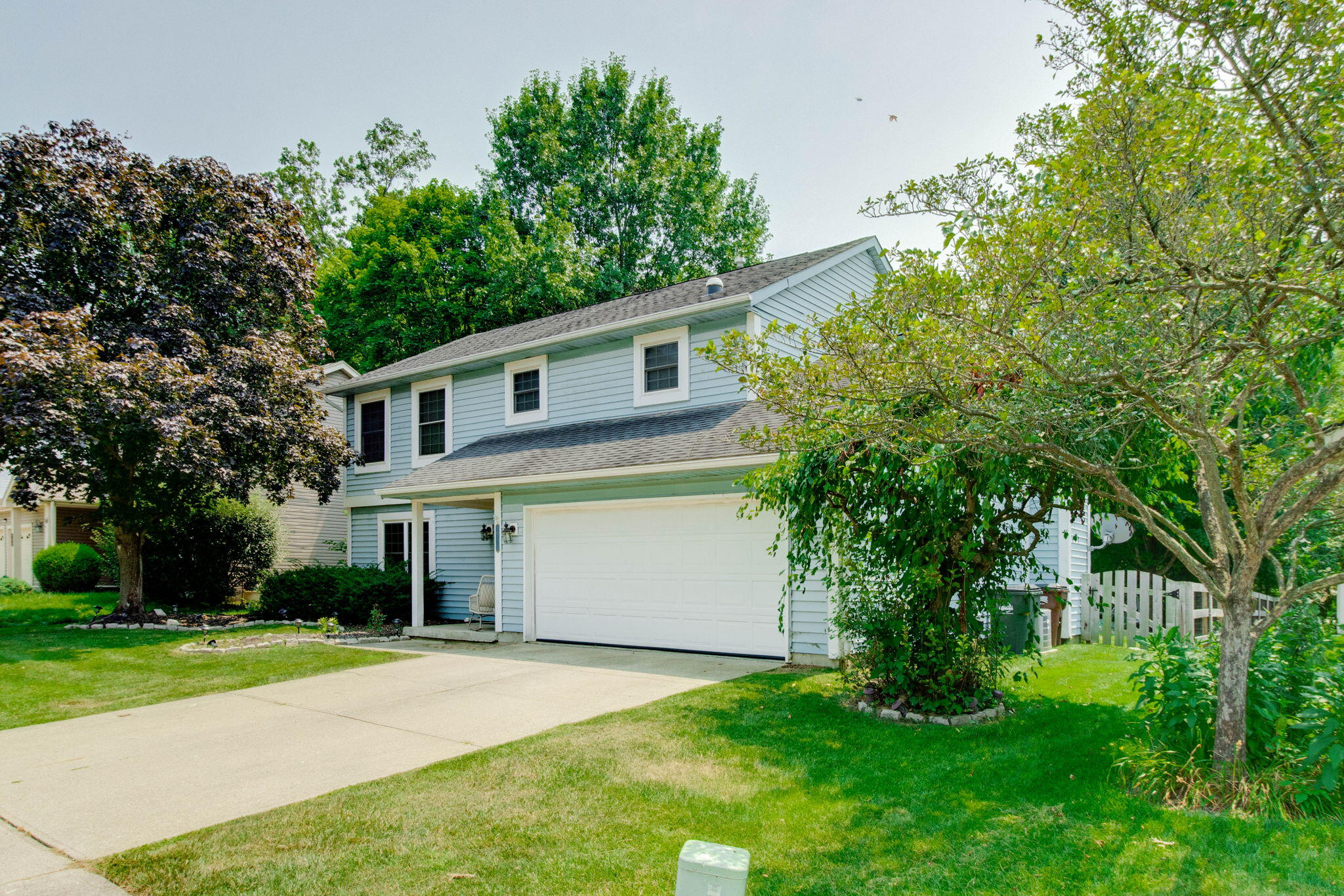 10175 Forestedge, Miamisburg, Ohio 45342