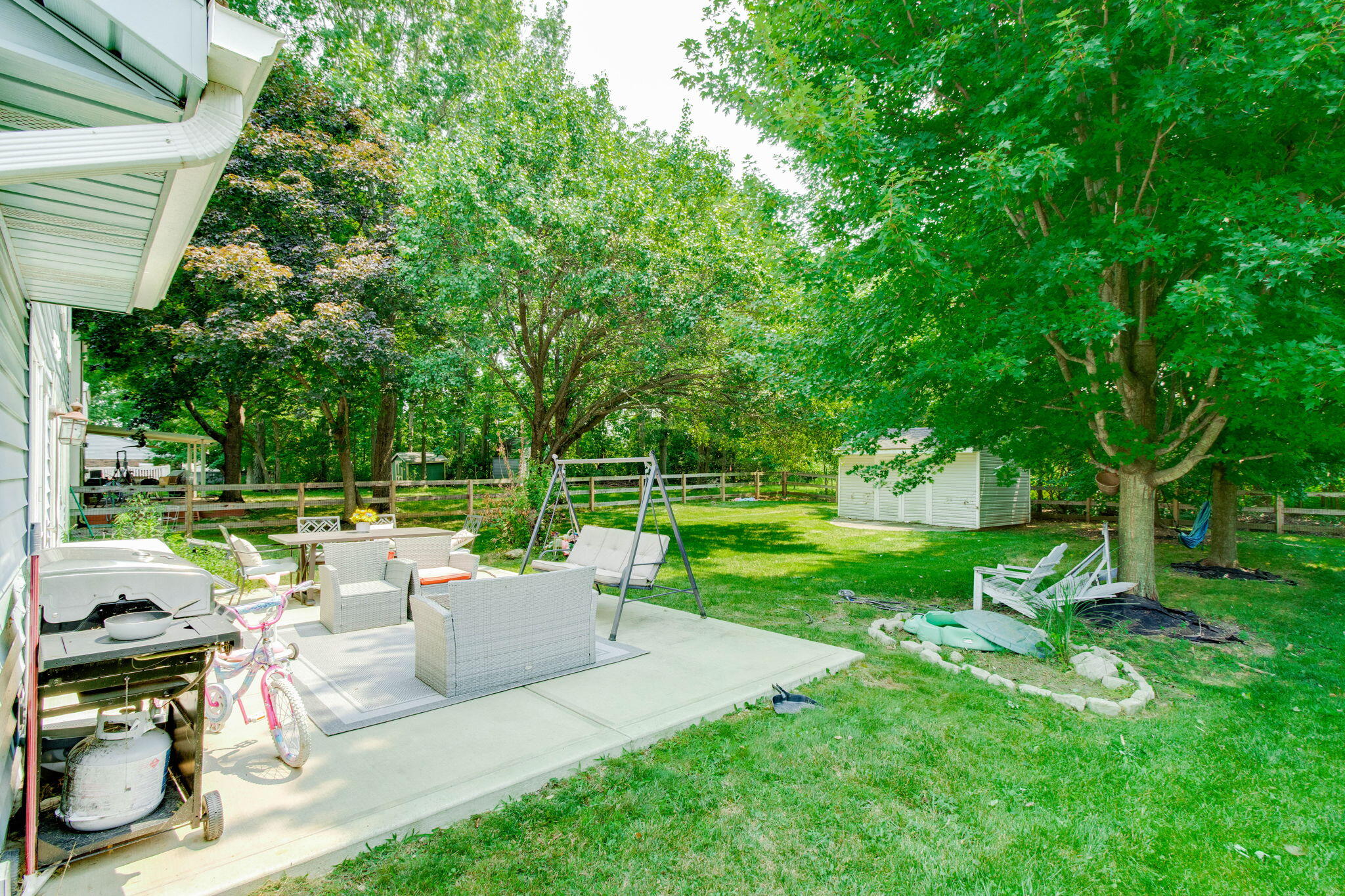 10175 Forestedge, Miamisburg, Ohio 45342