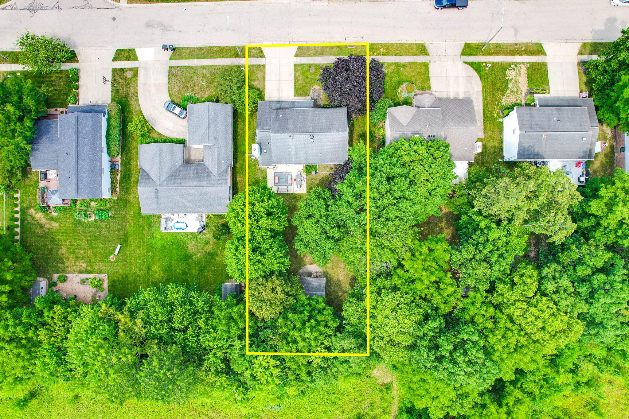 10175 Forestedge, Miamisburg, Ohio 45342