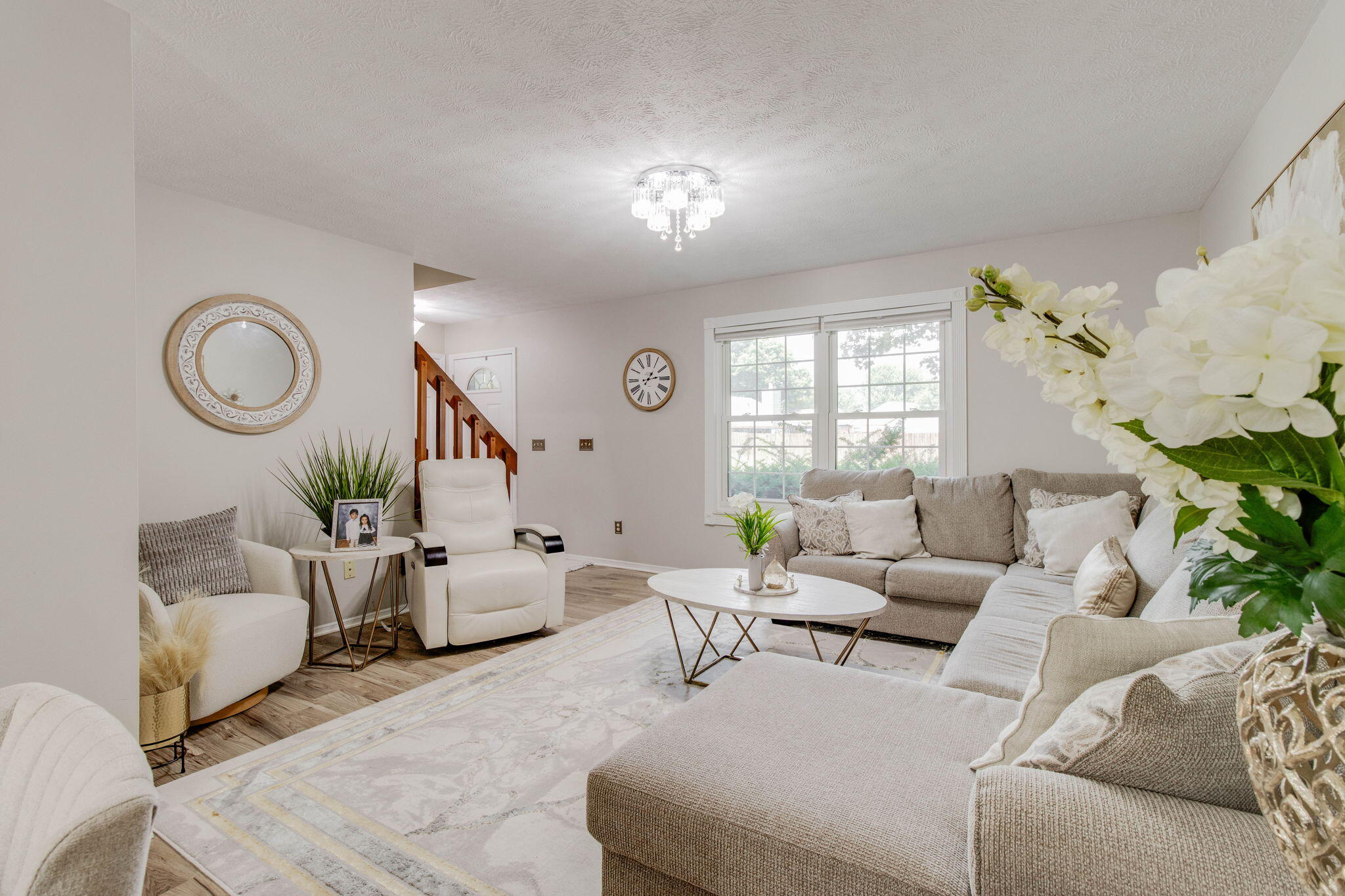 10175 Forestedge, Miamisburg, Ohio 45342