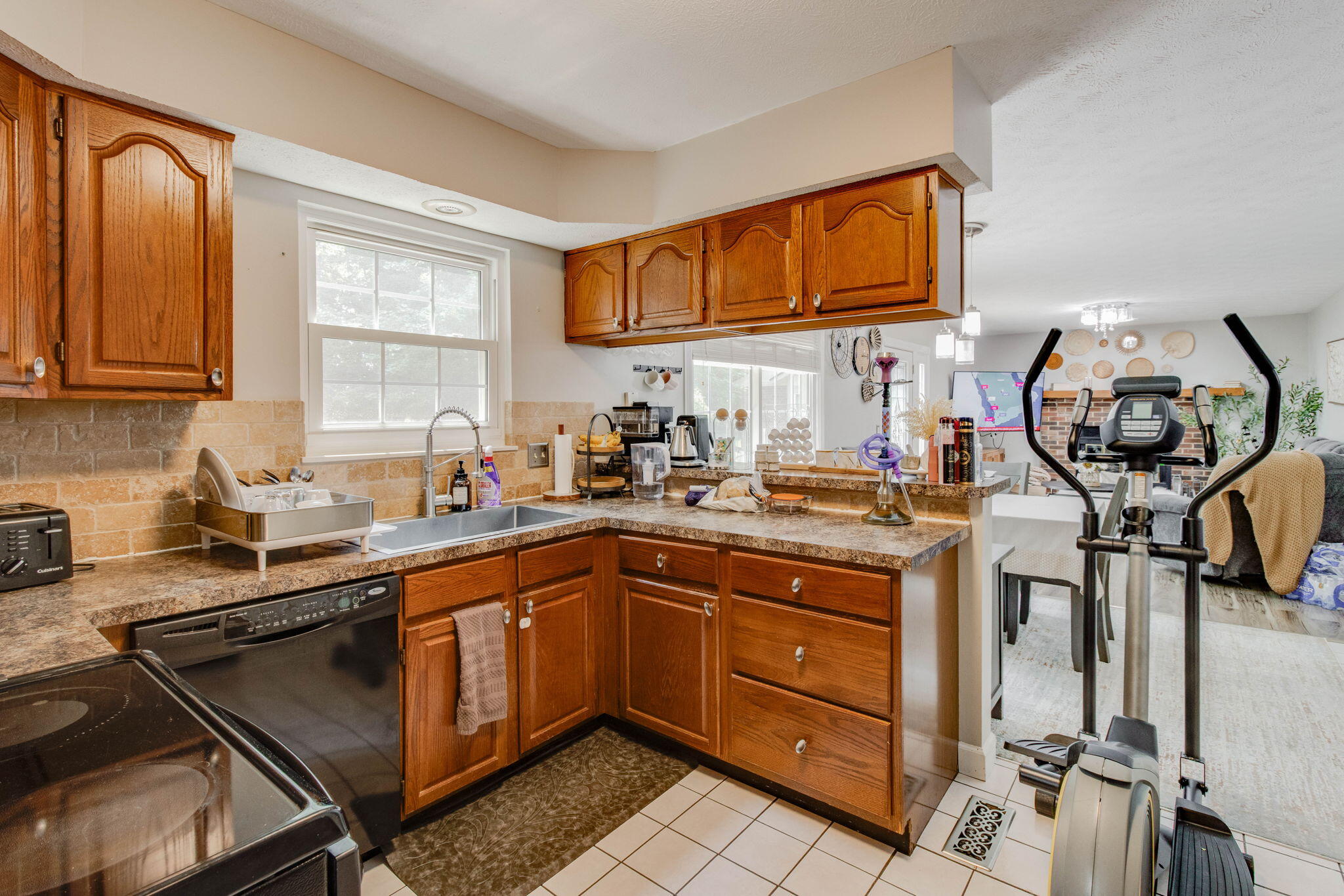 10175 Forestedge, Miamisburg, Ohio 45342