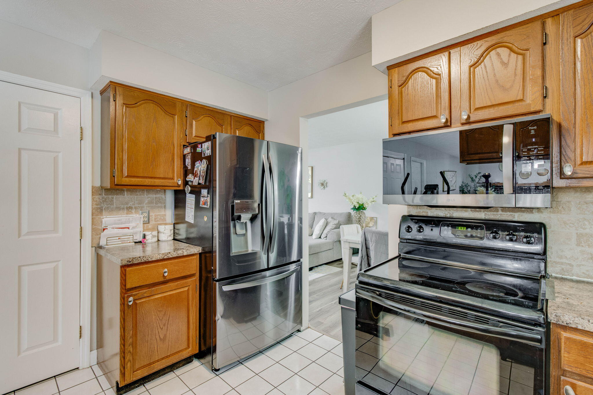 10175 Forestedge, Miamisburg, Ohio 45342