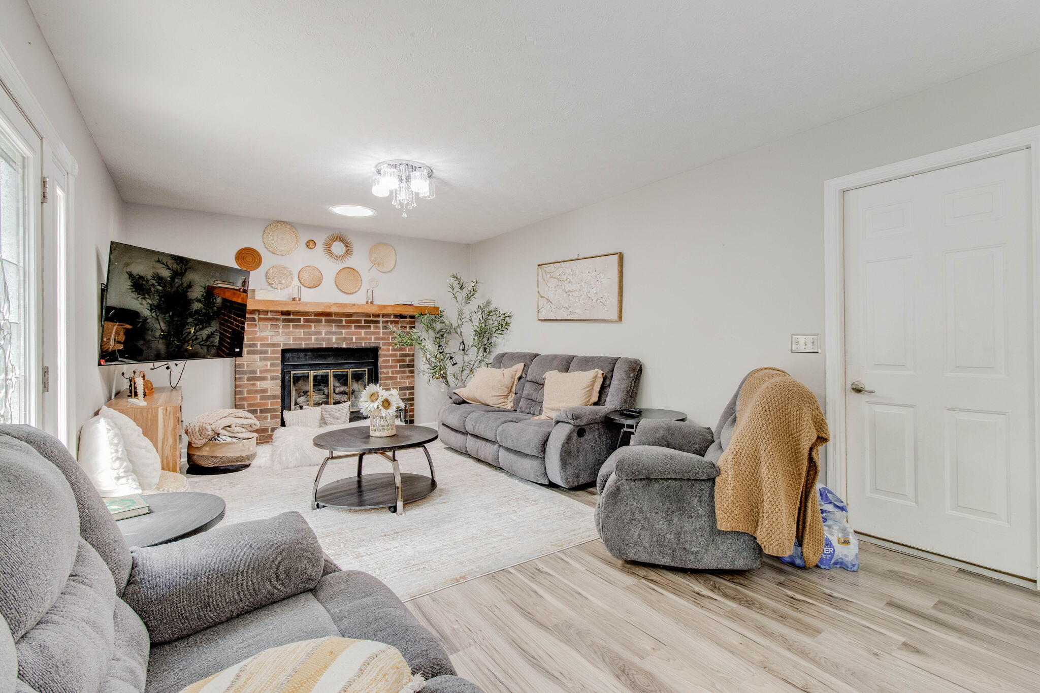 10175 Forestedge, Miamisburg, Ohio 45342