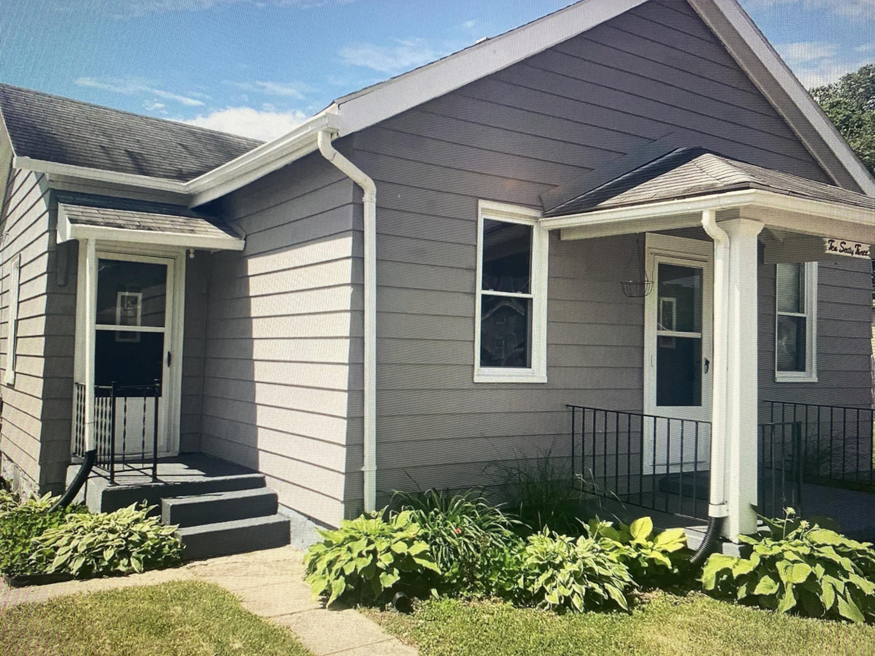 1063 North, Piqua, Ohio 45356