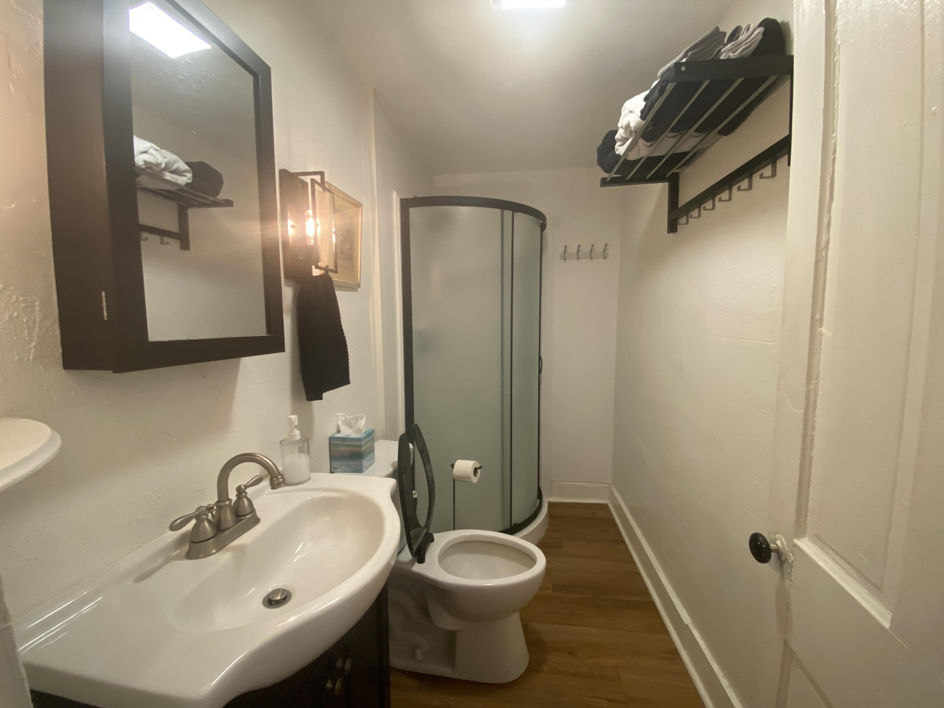 1063 North, Piqua, Ohio 45356