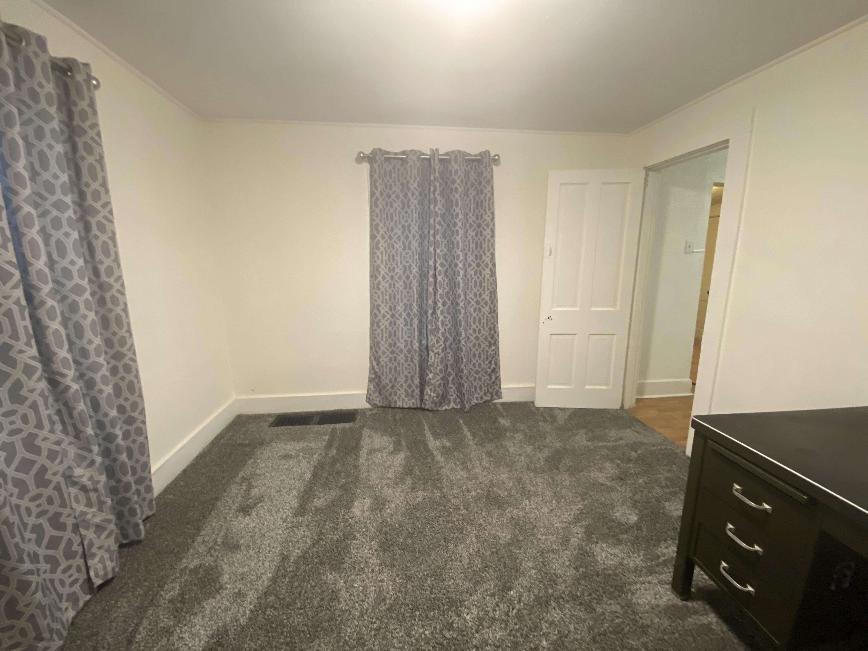 1063 North, Piqua, Ohio 45356