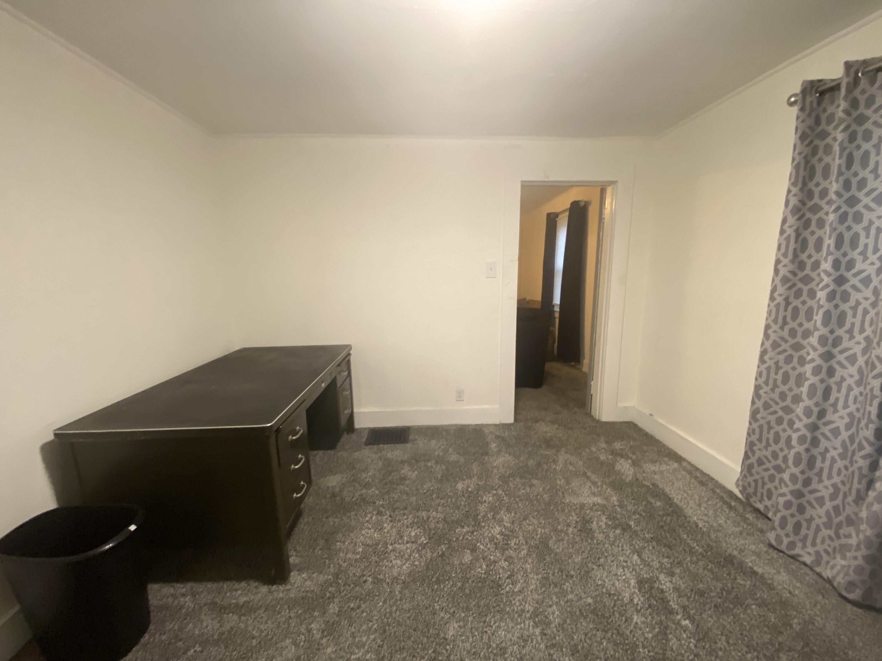 1063 North, Piqua, Ohio 45356