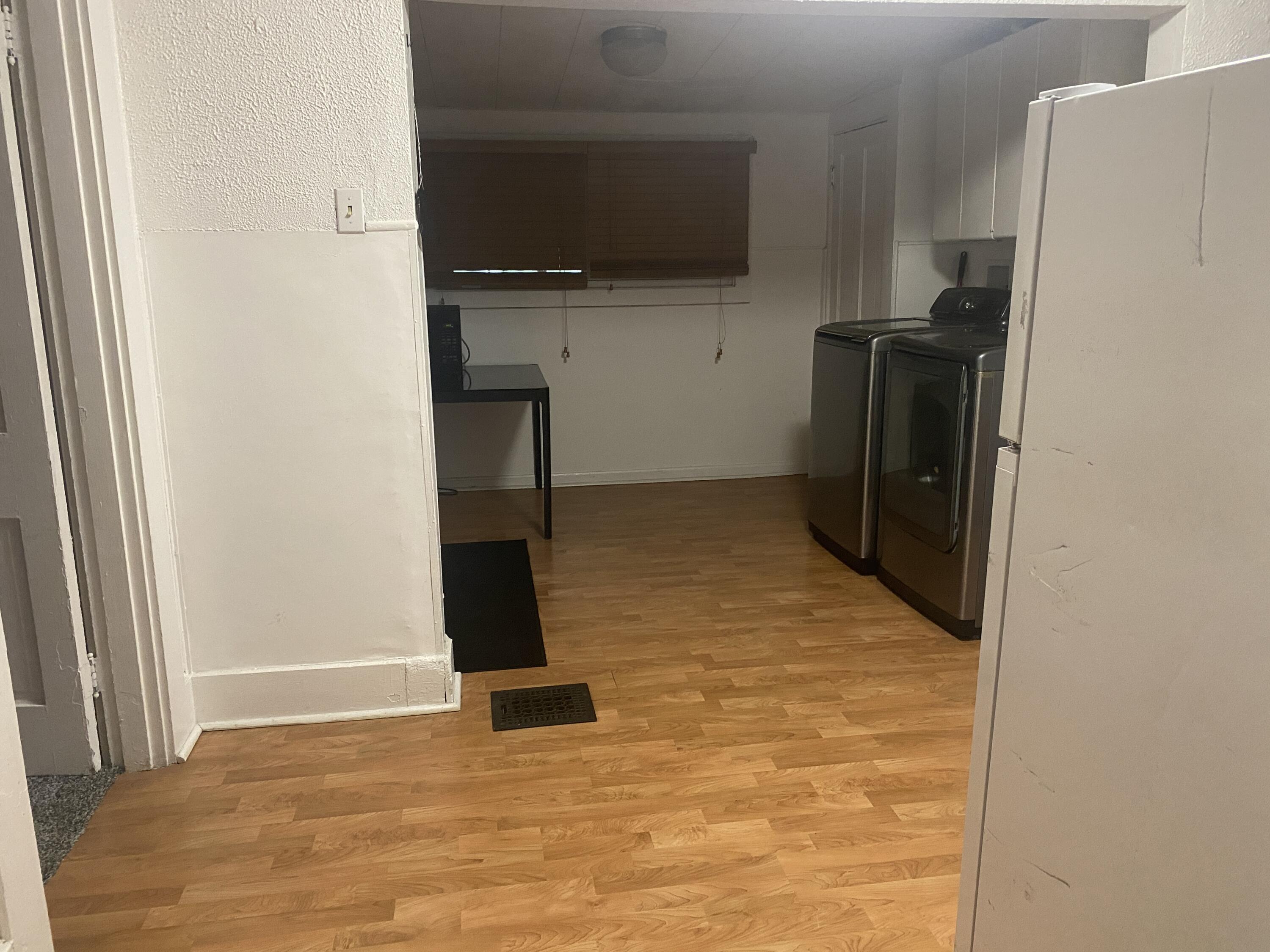 1063 North, Piqua, Ohio 45356