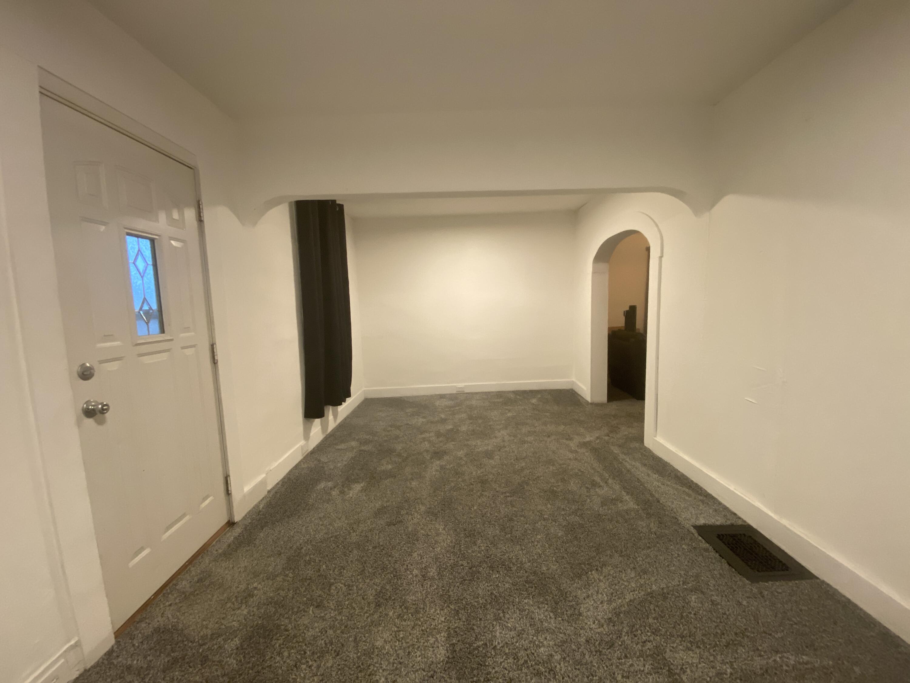 1063 North, Piqua, Ohio 45356