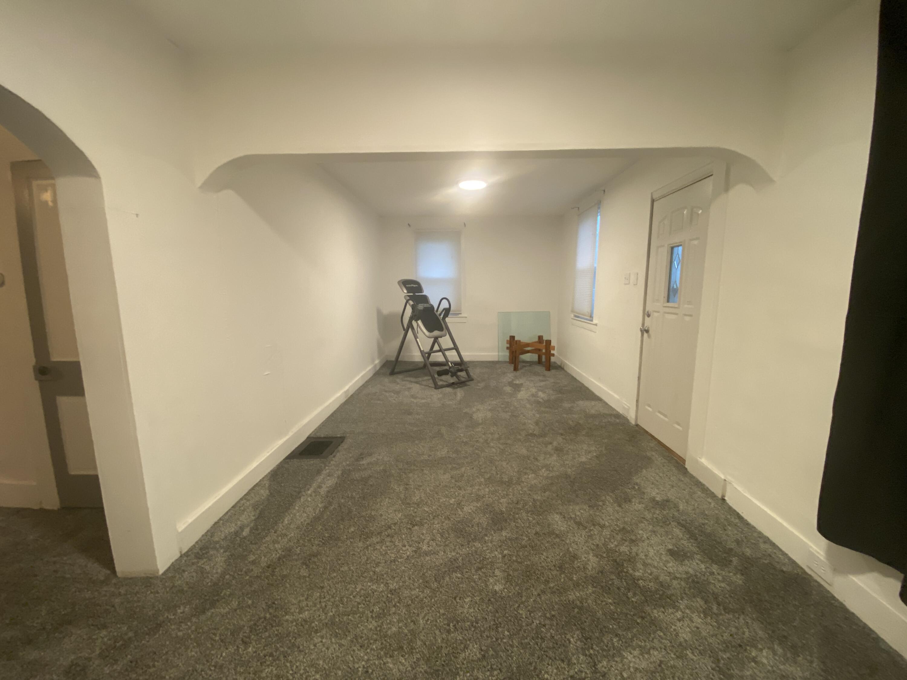 1063 North, Piqua, Ohio 45356