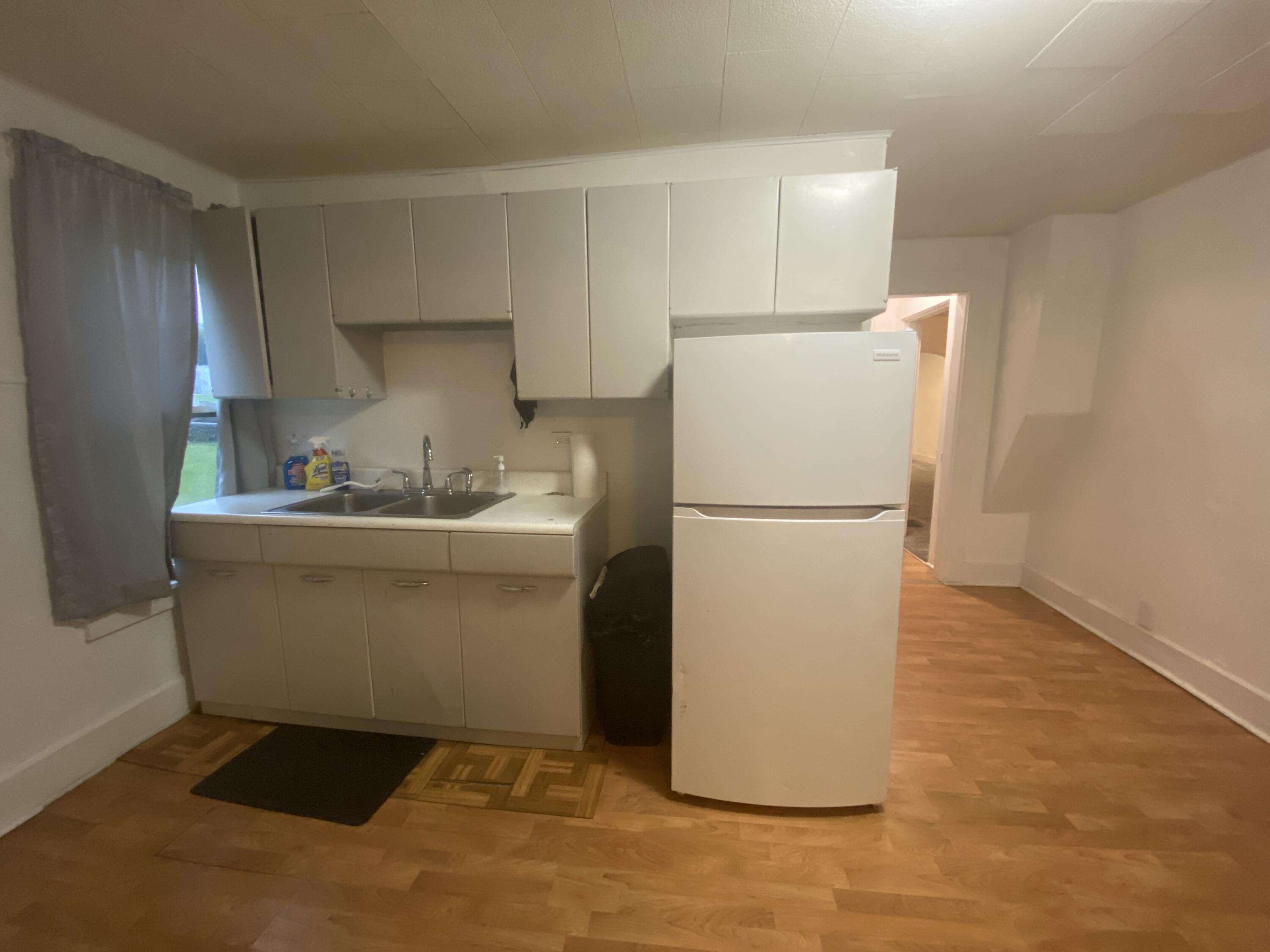 1063 North, Piqua, Ohio 45356