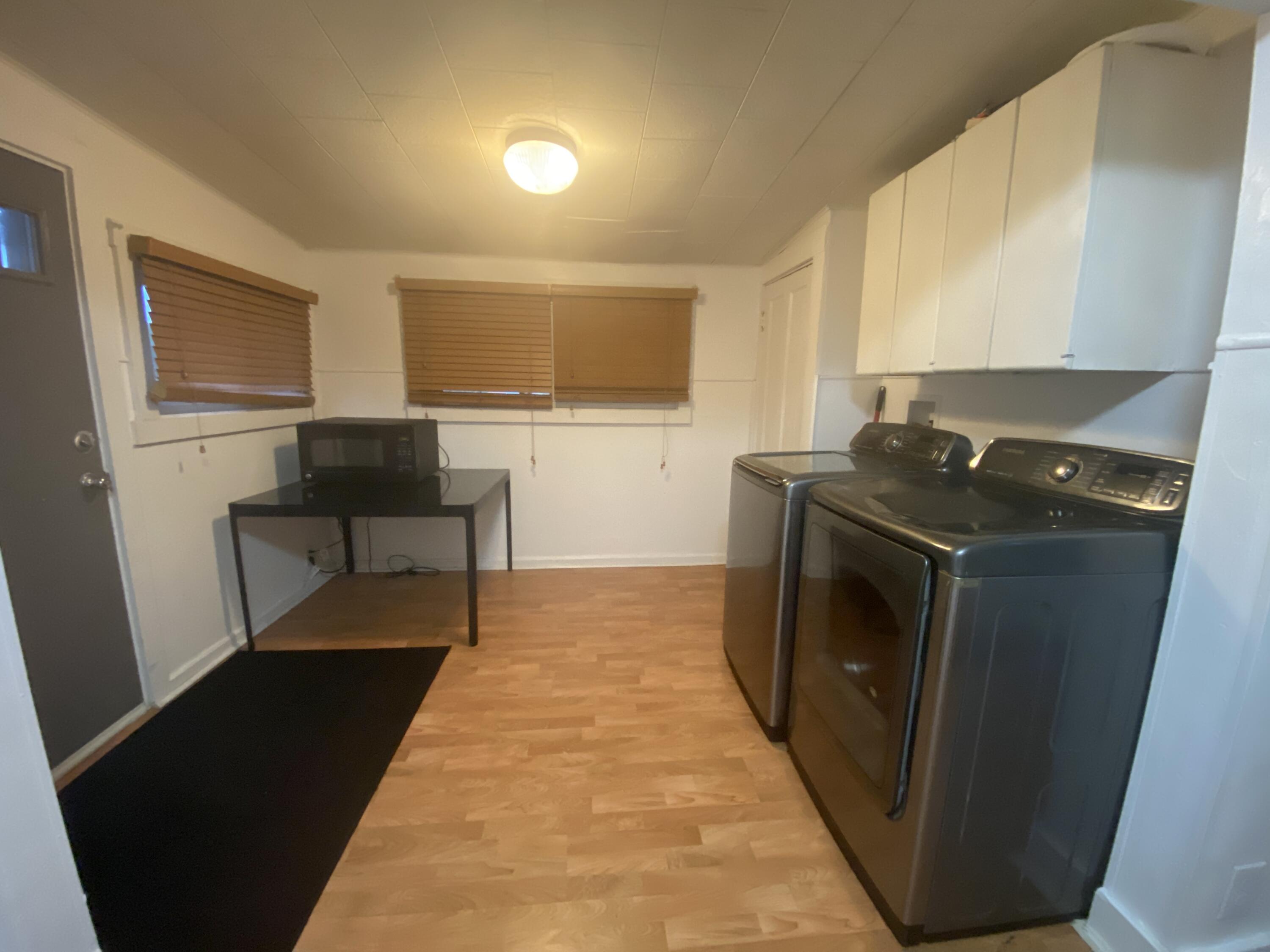 1063 North, Piqua, Ohio 45356