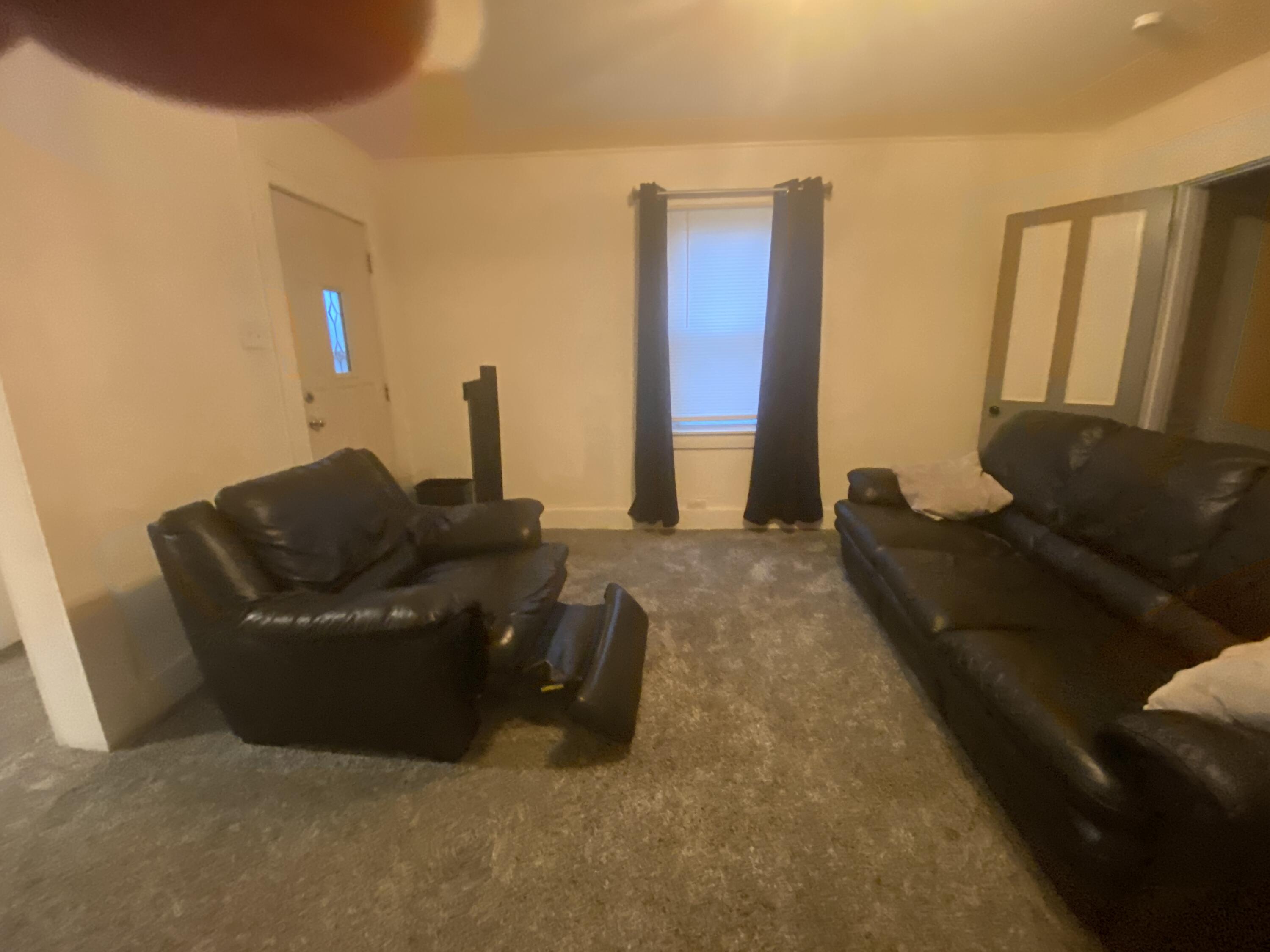 1063 North, Piqua, Ohio 45356