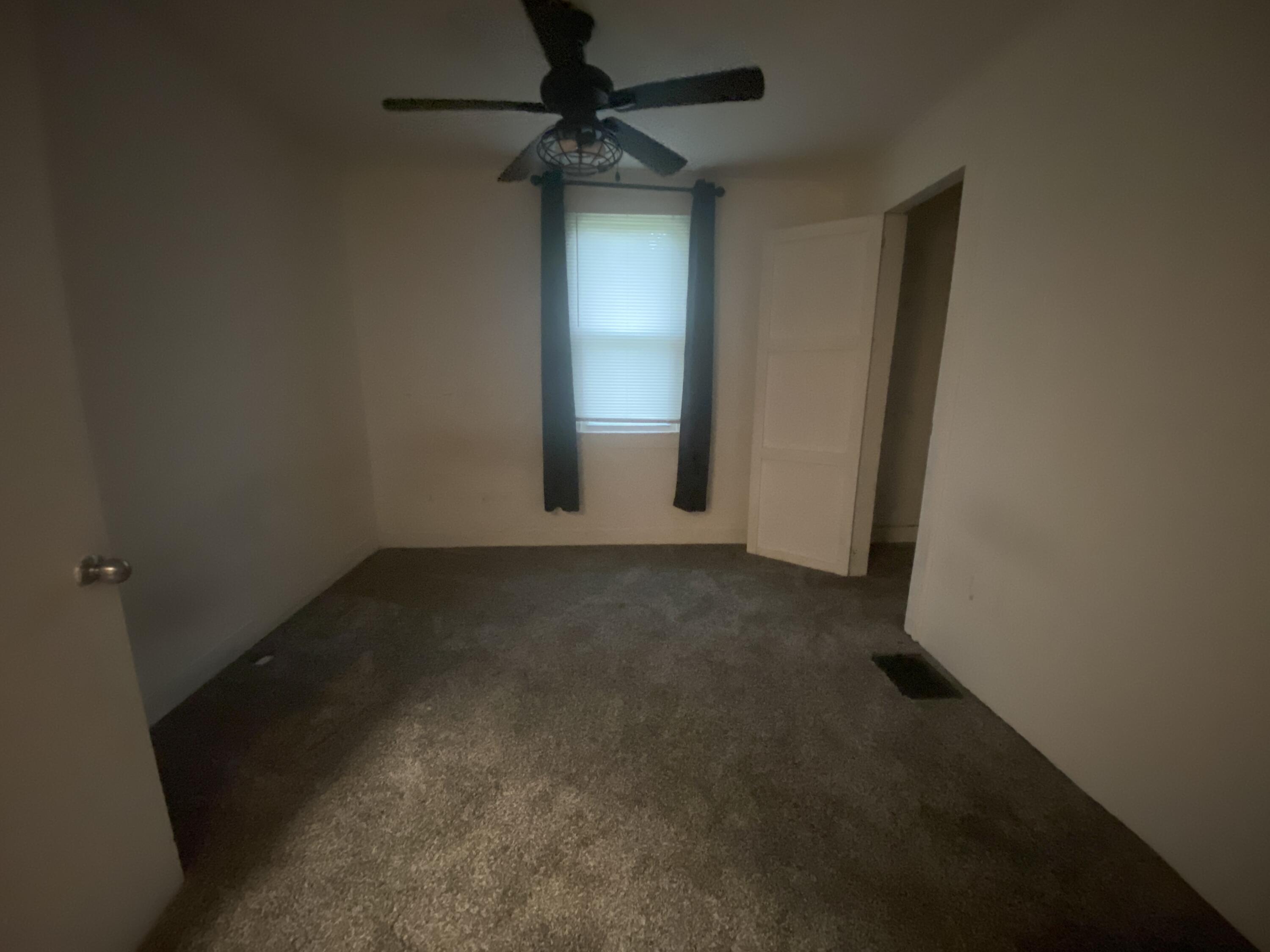 1063 North, Piqua, Ohio 45356