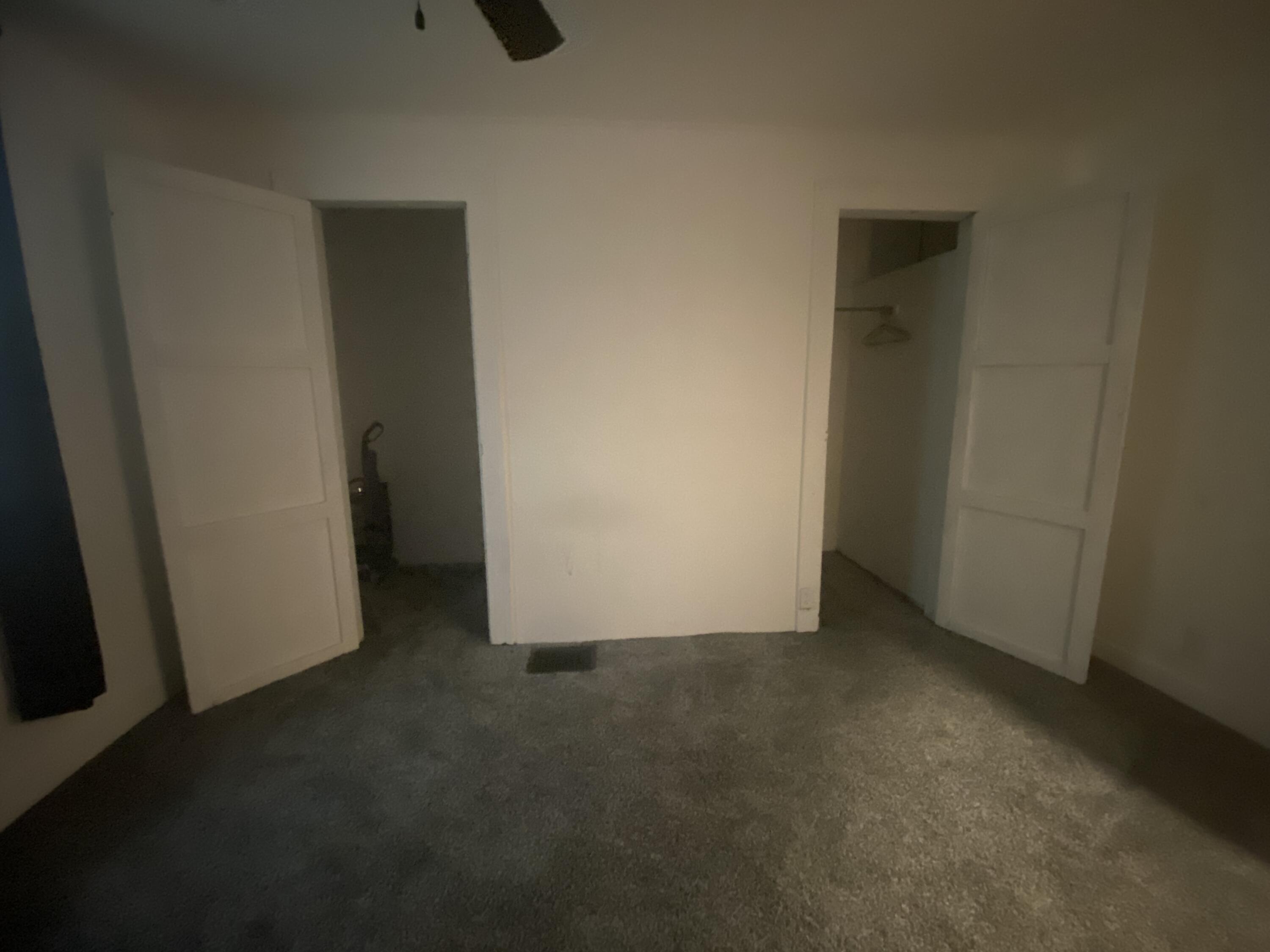 1063 North, Piqua, Ohio 45356