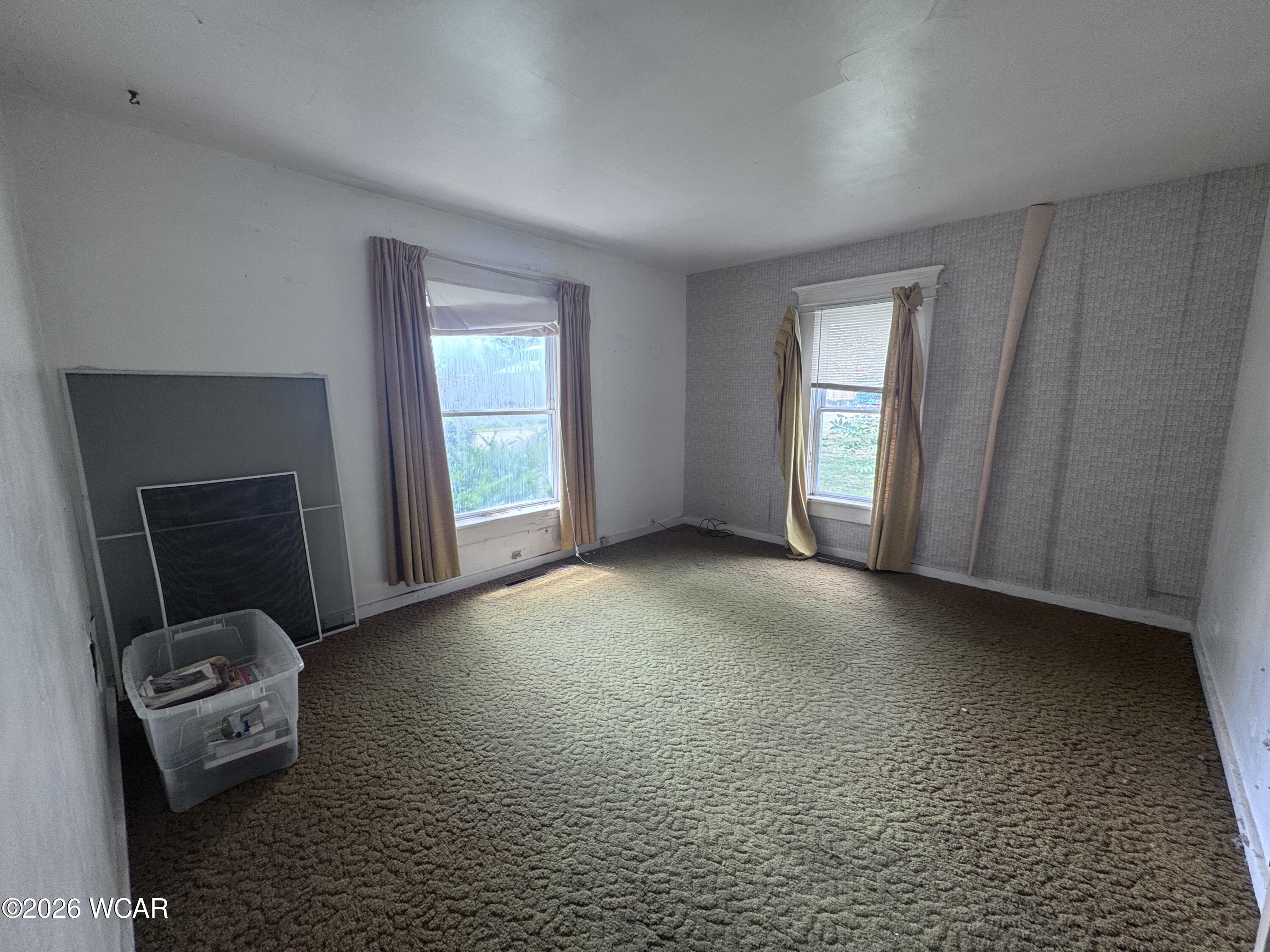 304 Robinson Avenue, Kenton, Ohio