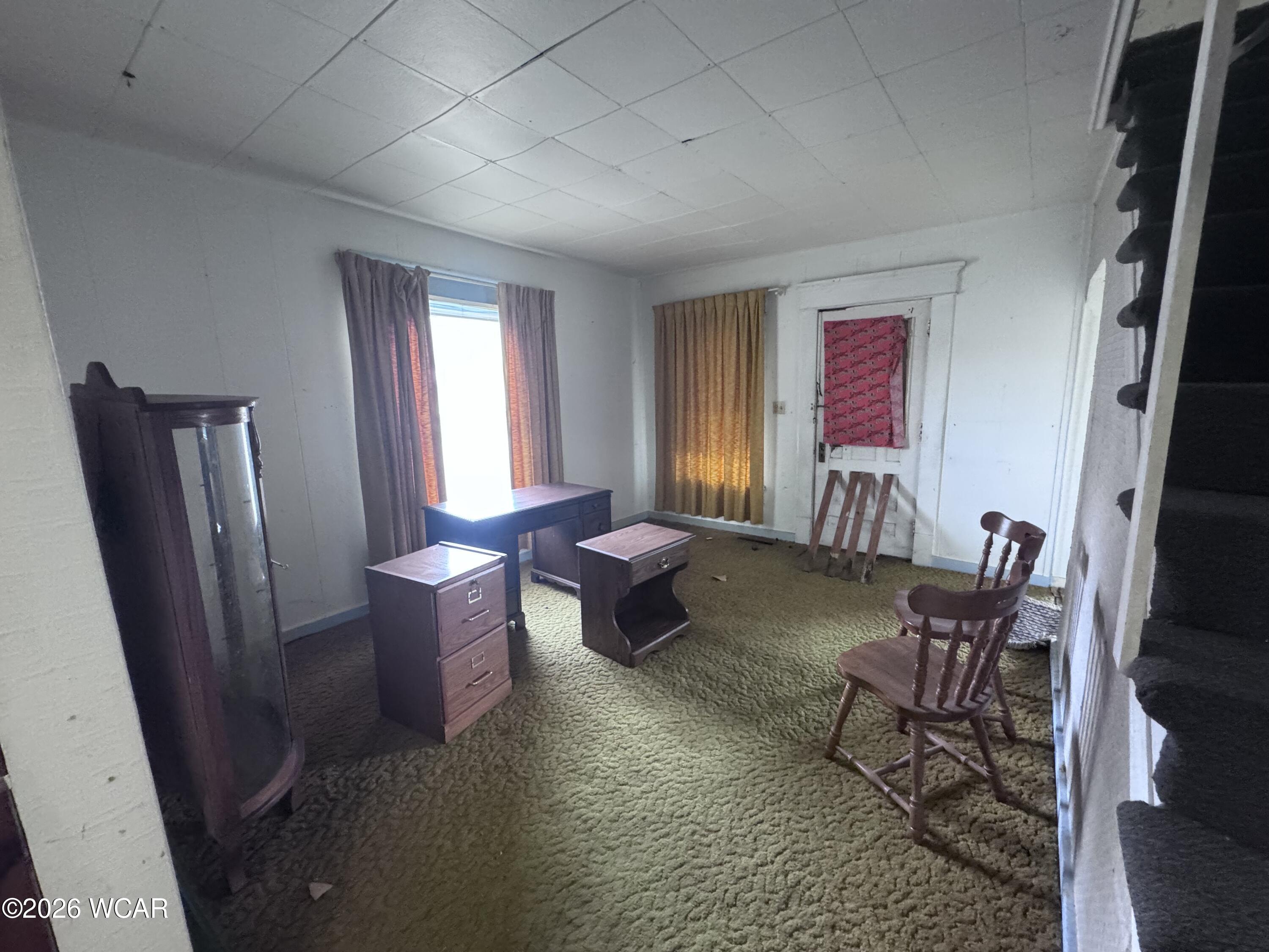 304 Robinson Avenue, Kenton, Ohio