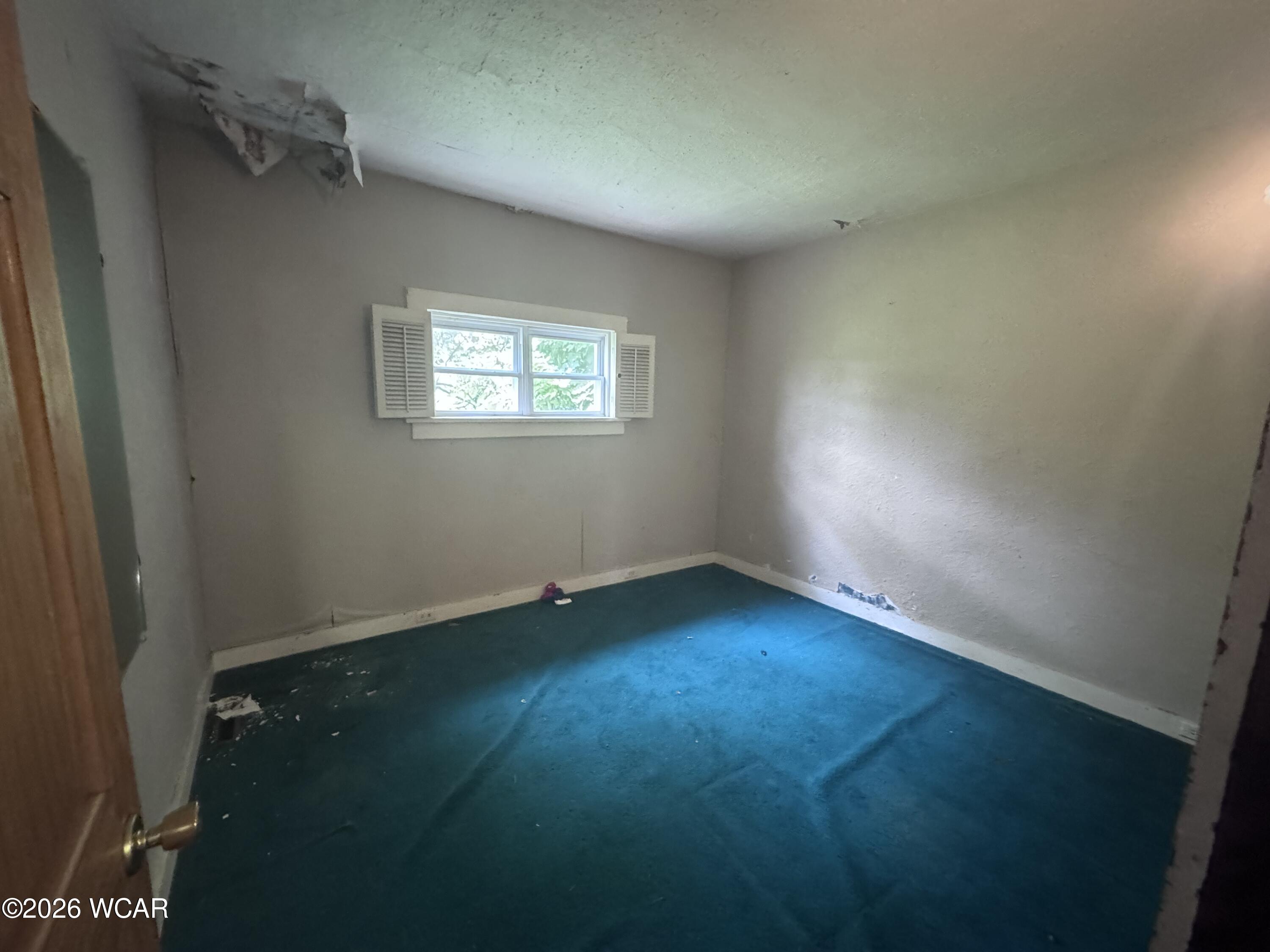 304 Robinson Avenue, Kenton, Ohio