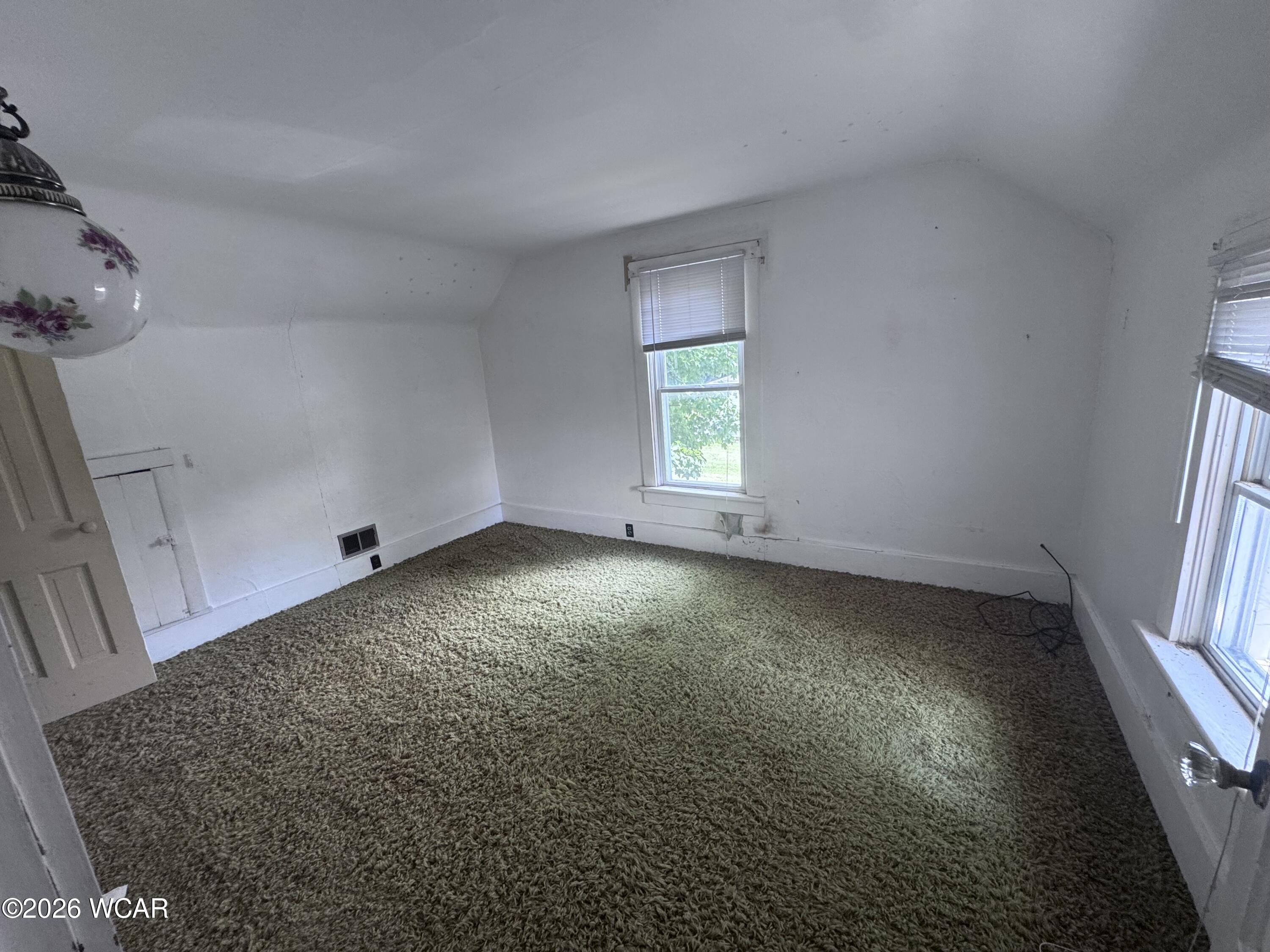 304 Robinson Avenue, Kenton, Ohio