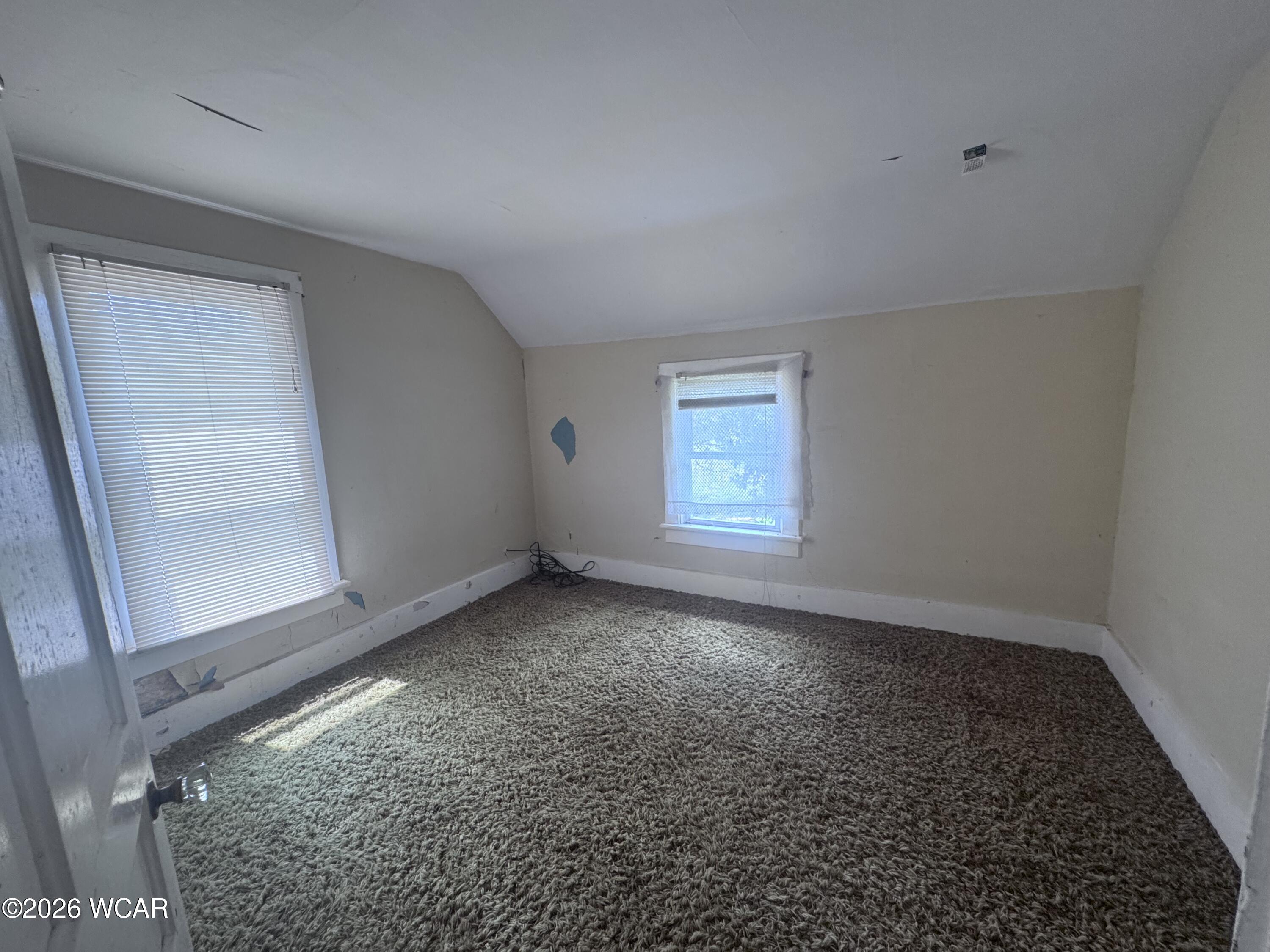 304 Robinson Avenue, Kenton, Ohio