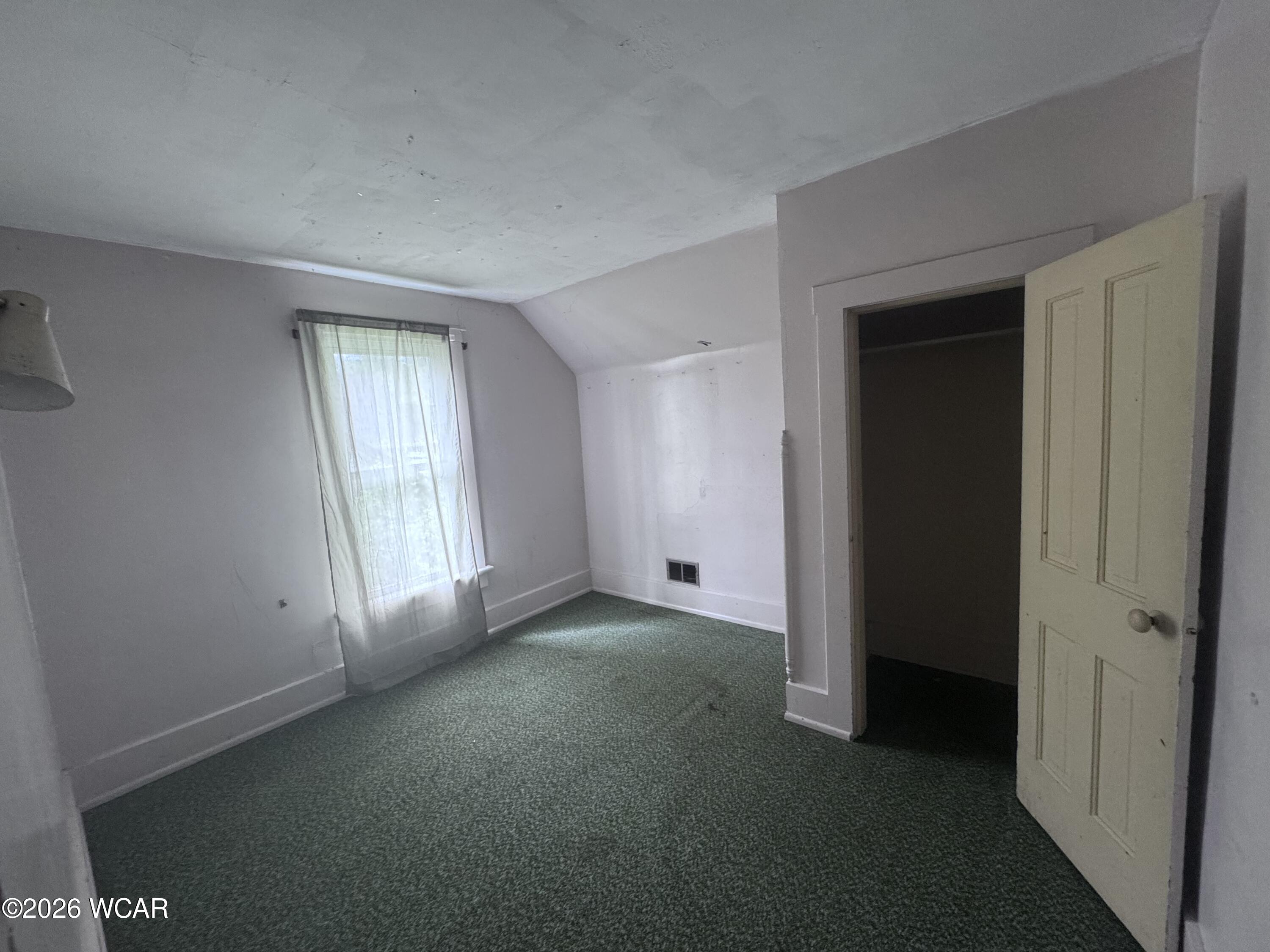 304 Robinson Avenue, Kenton, Ohio