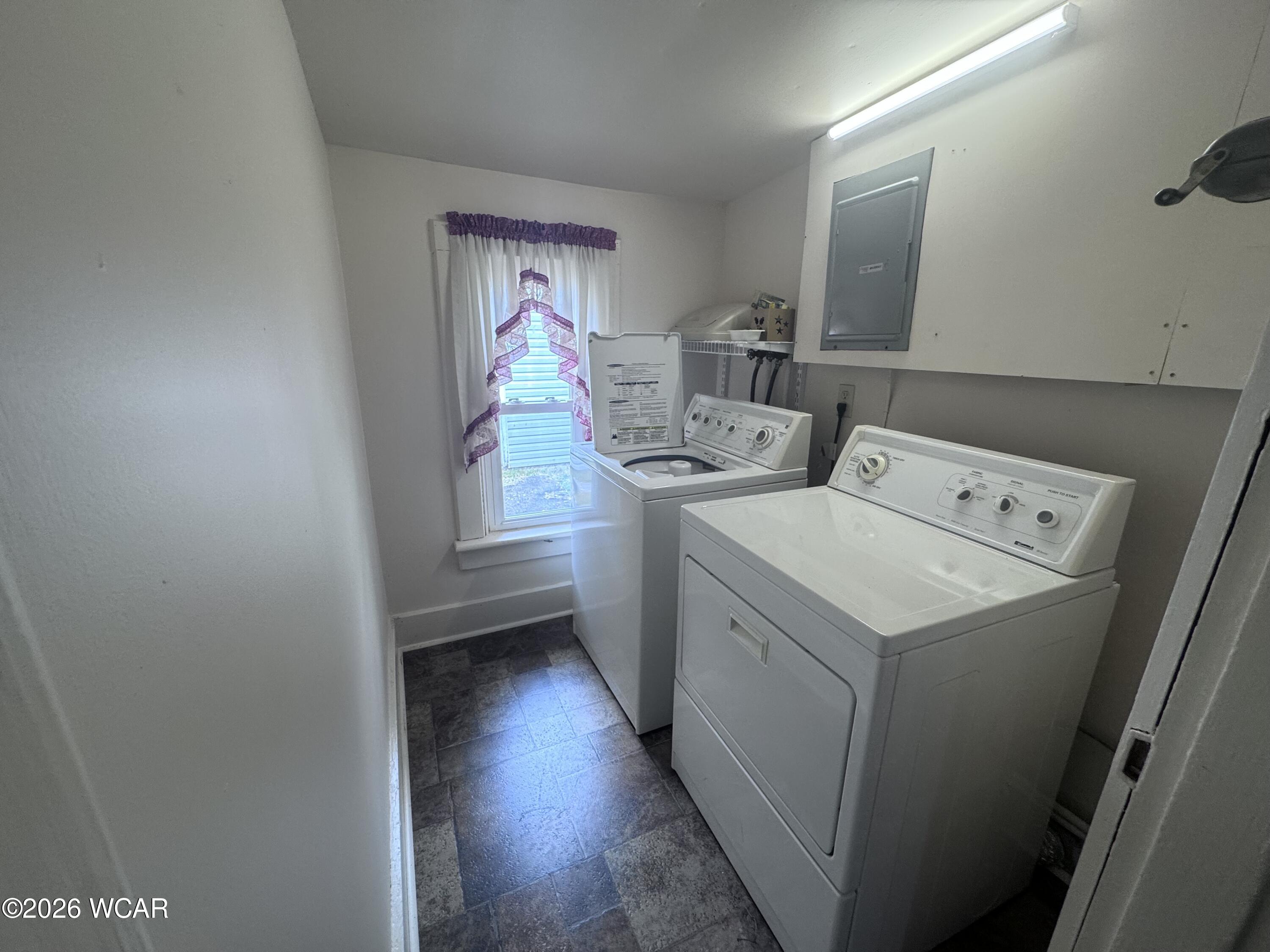 224 Robinson Avenue, Kenton, Ohio